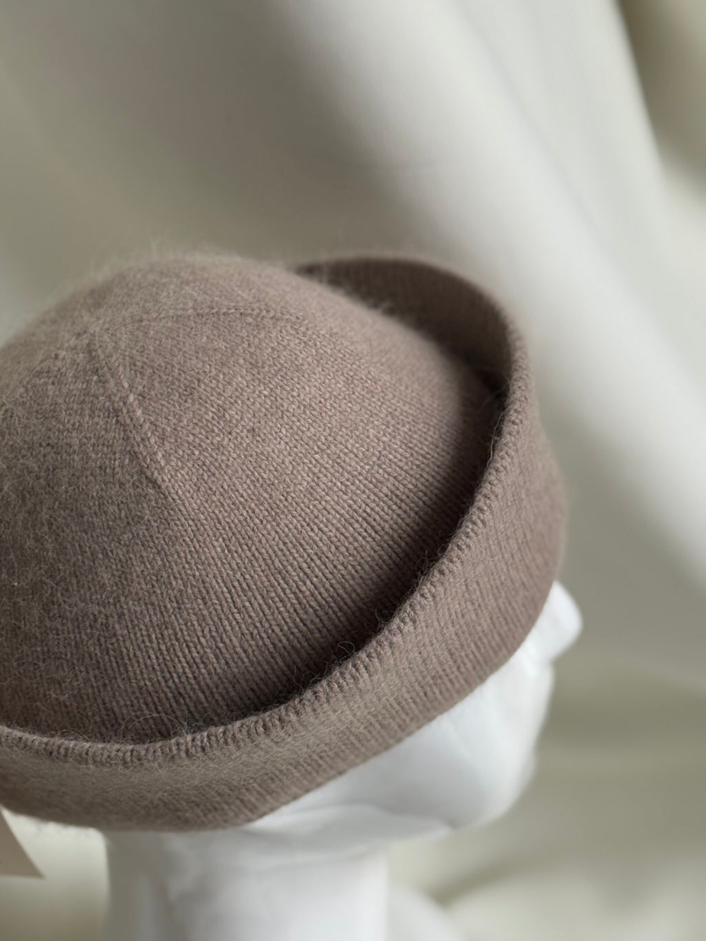 Cappello Relove MARÈ