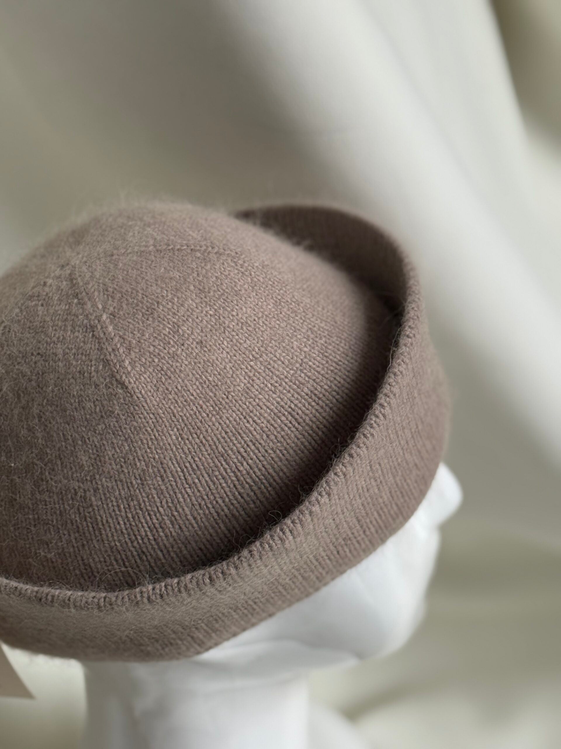 Cappello Relove MARÈ