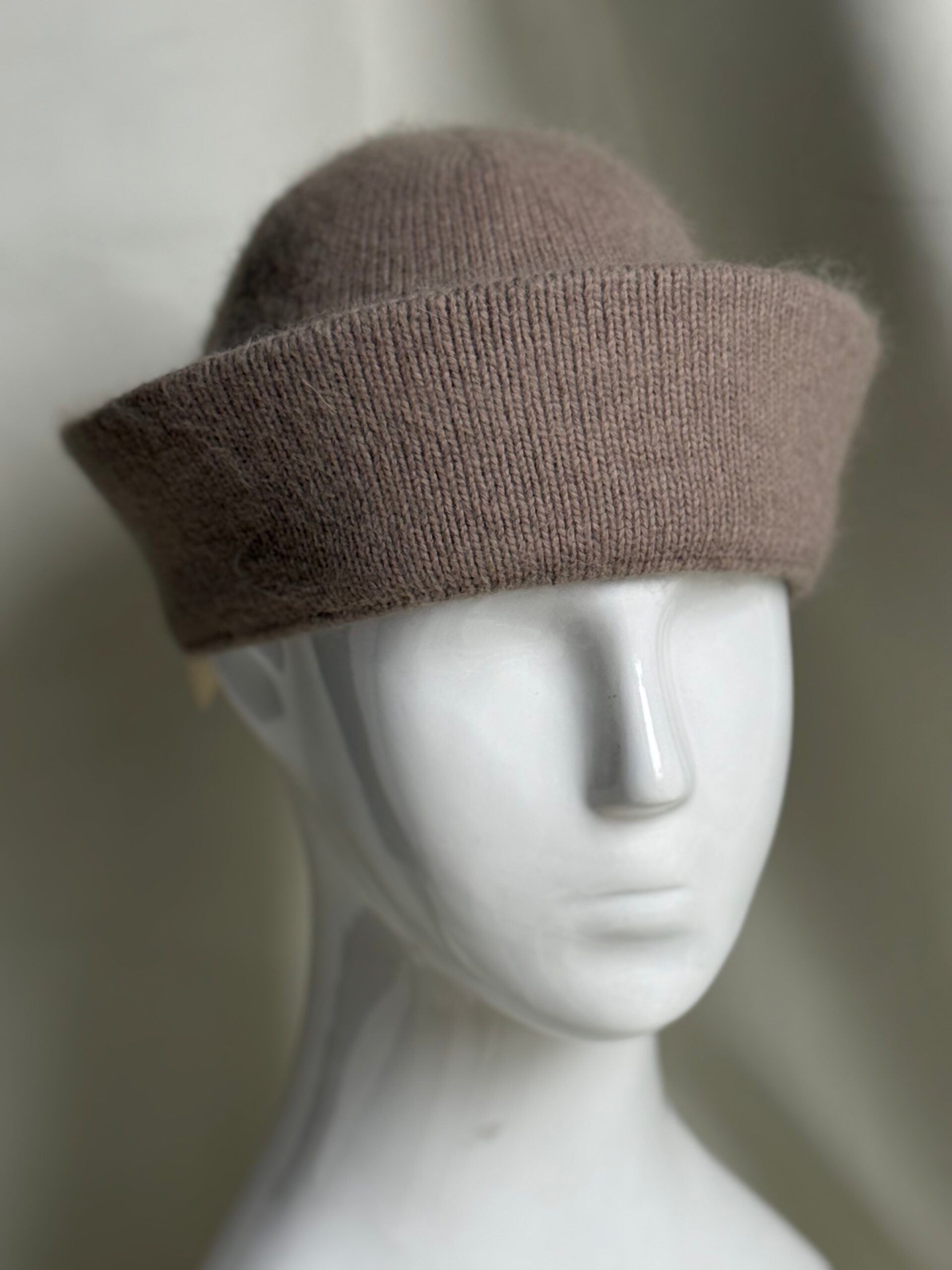 Cappello Relove MARÈ