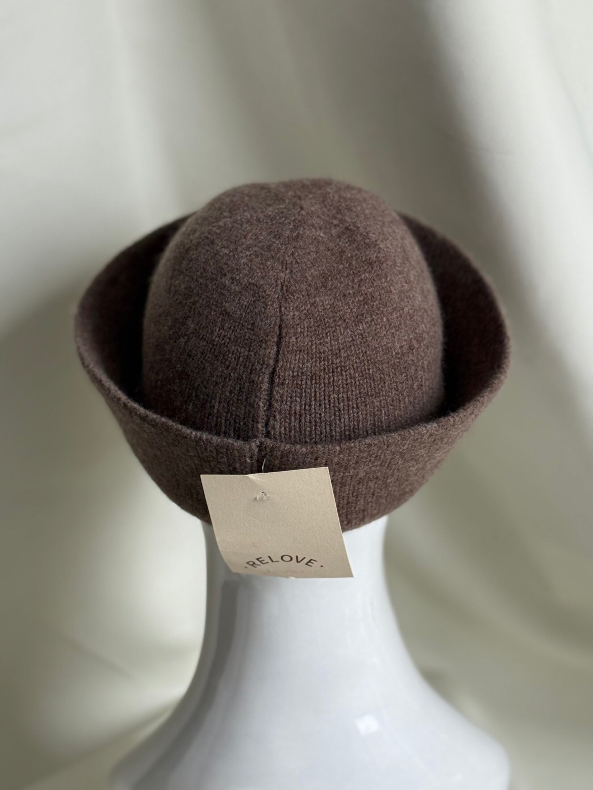 Cappello Relove MARÈ
