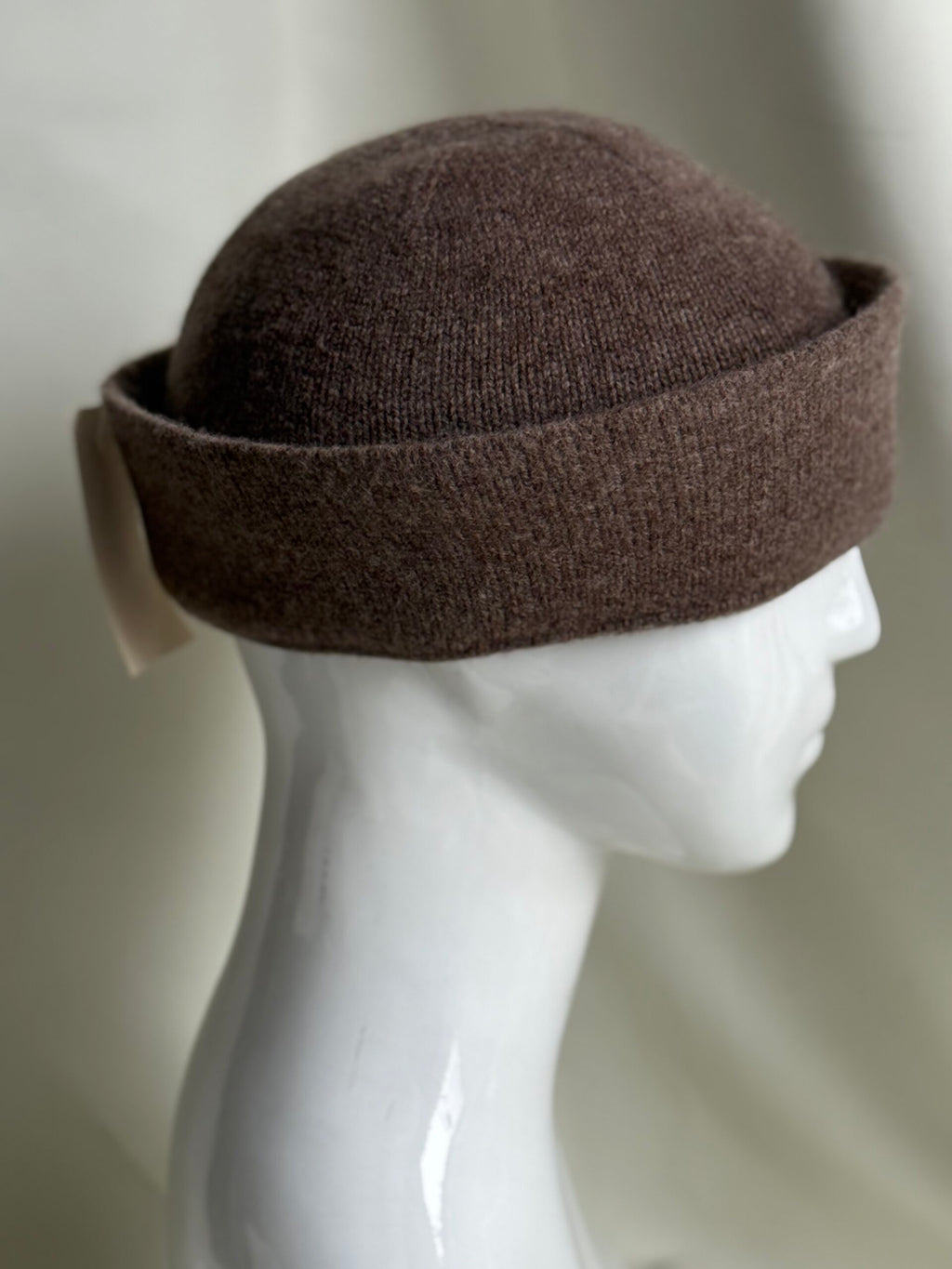 Cappello Relove MARÈ