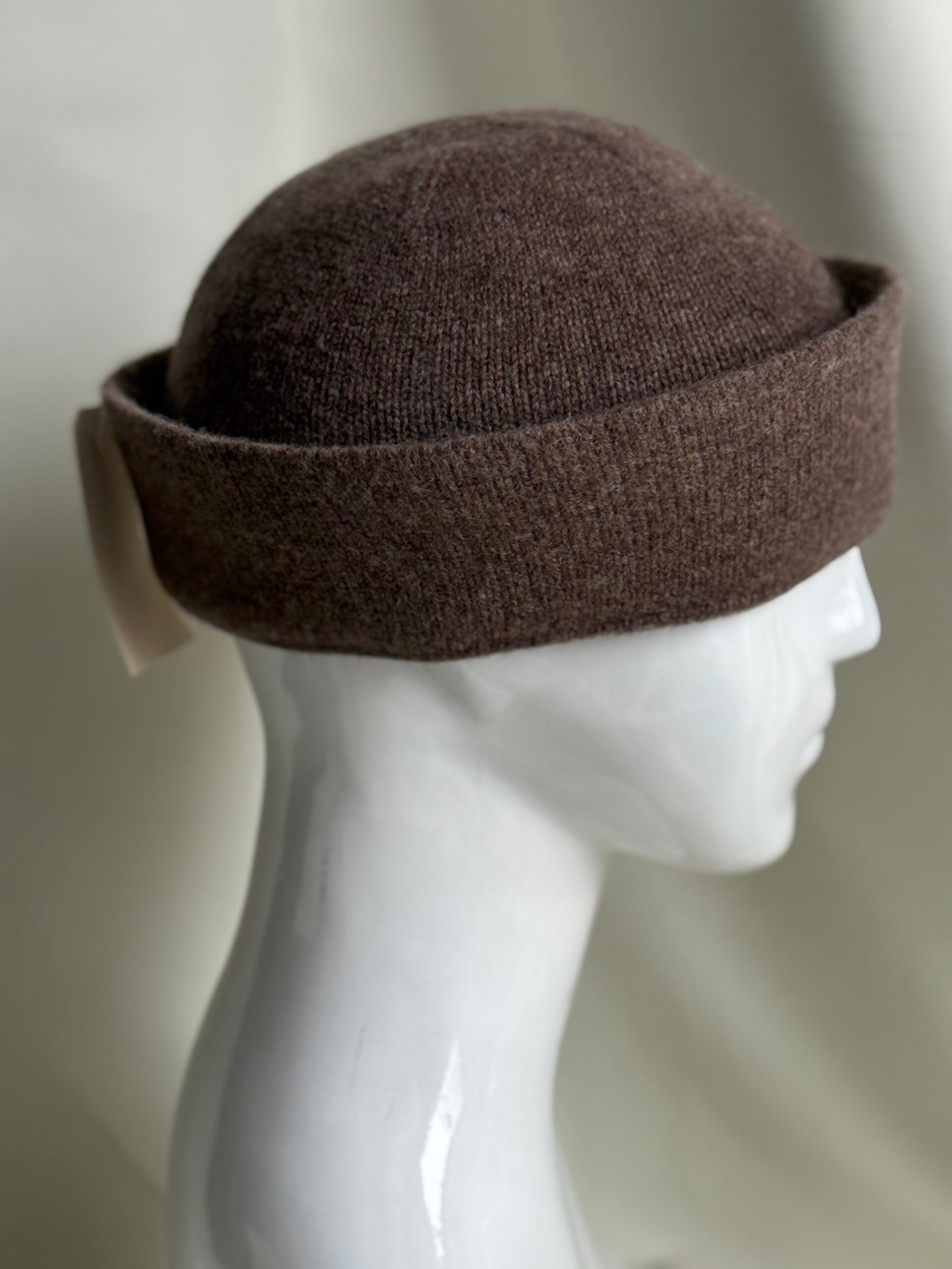 Cappello Relove MARÈ