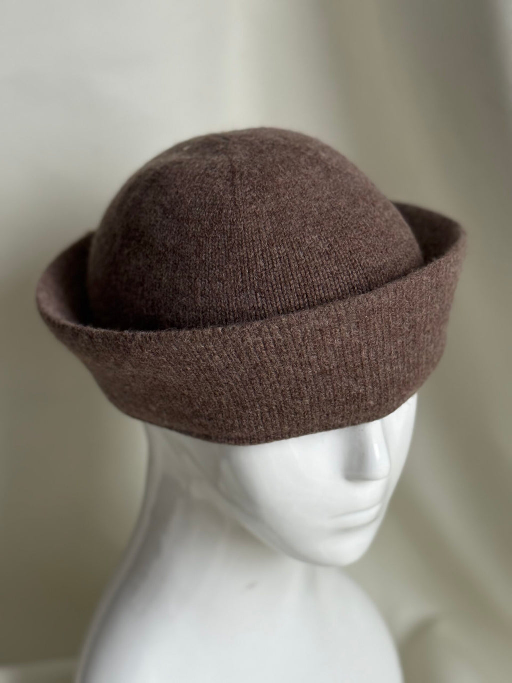 Cappello Relove MARÈ