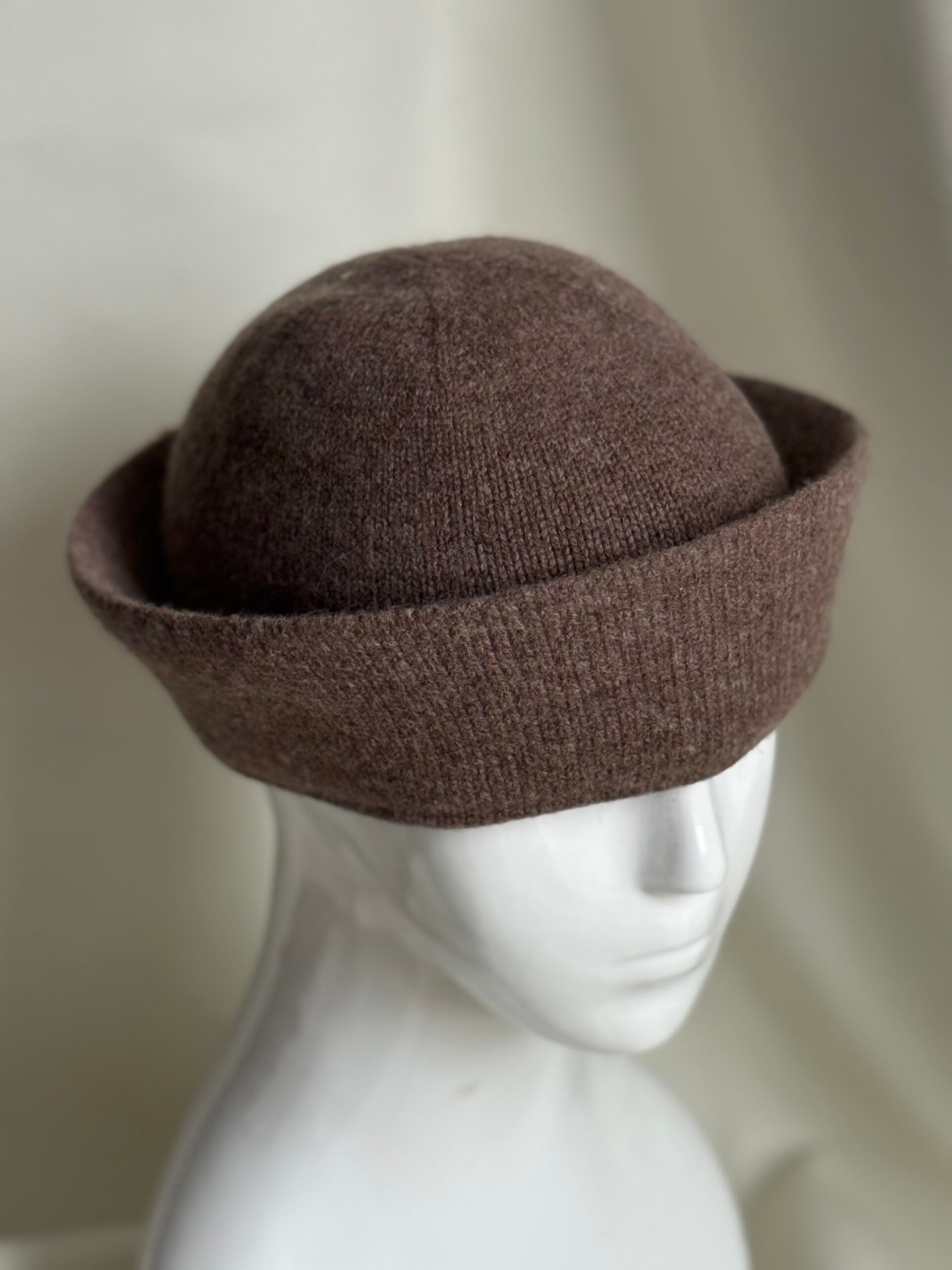 Cappello Relove MARÈ