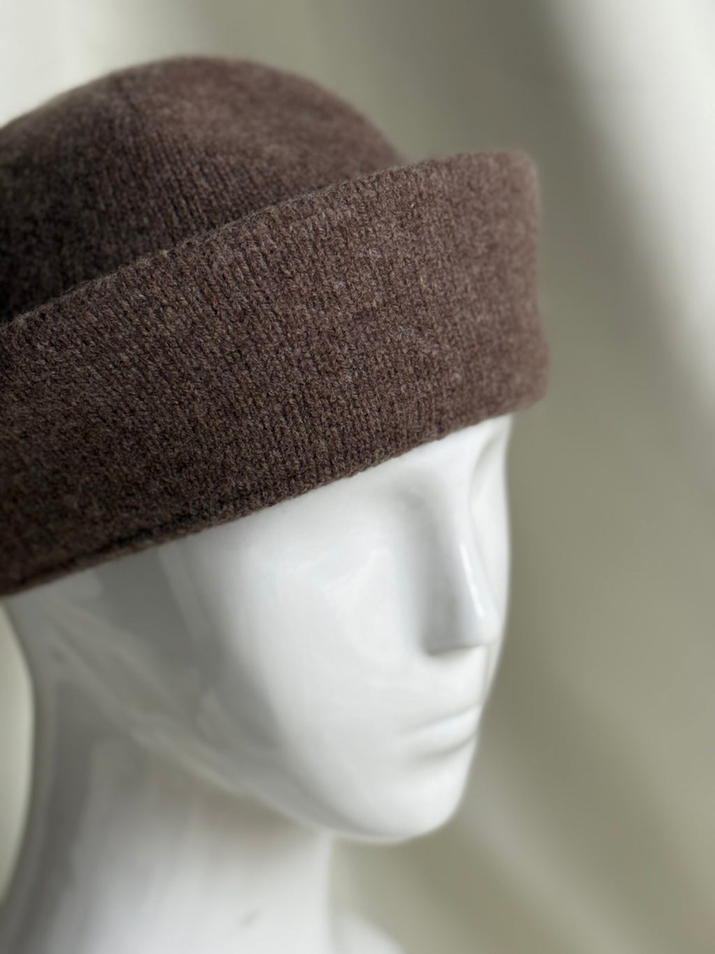 Cappello Relove MARÈ