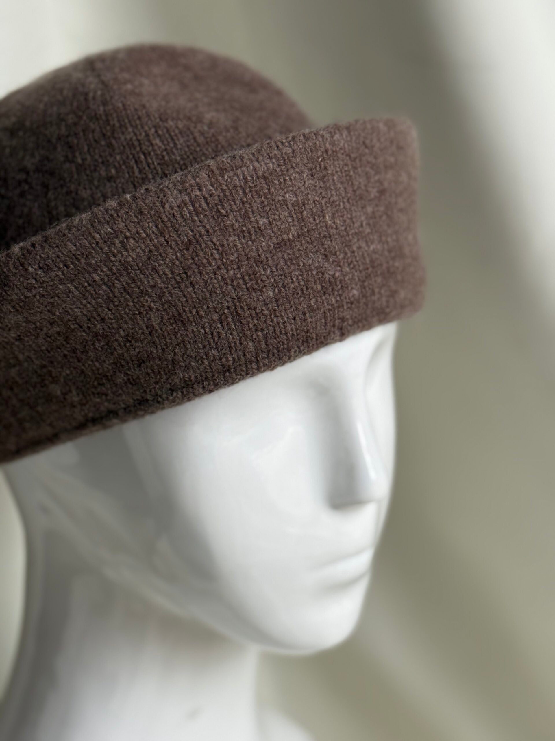 Cappello Relove MARÈ