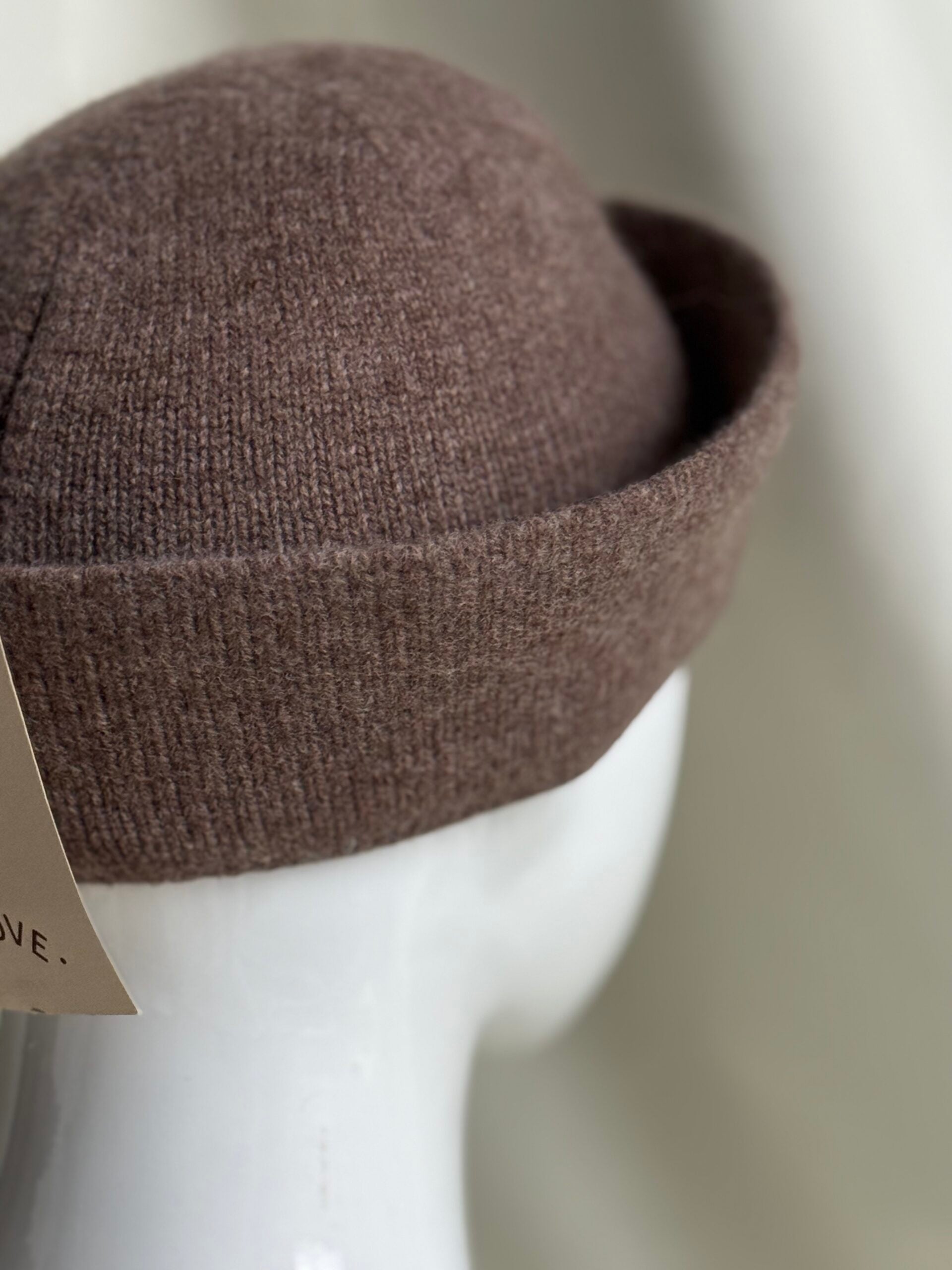 Cappello Relove MARÈ