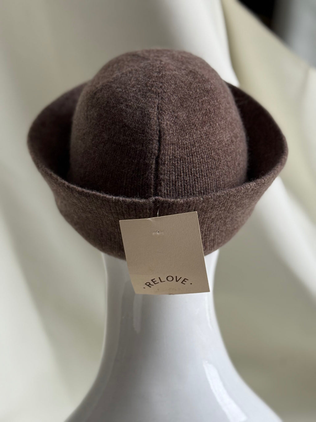 Cappello Relove MARÈ