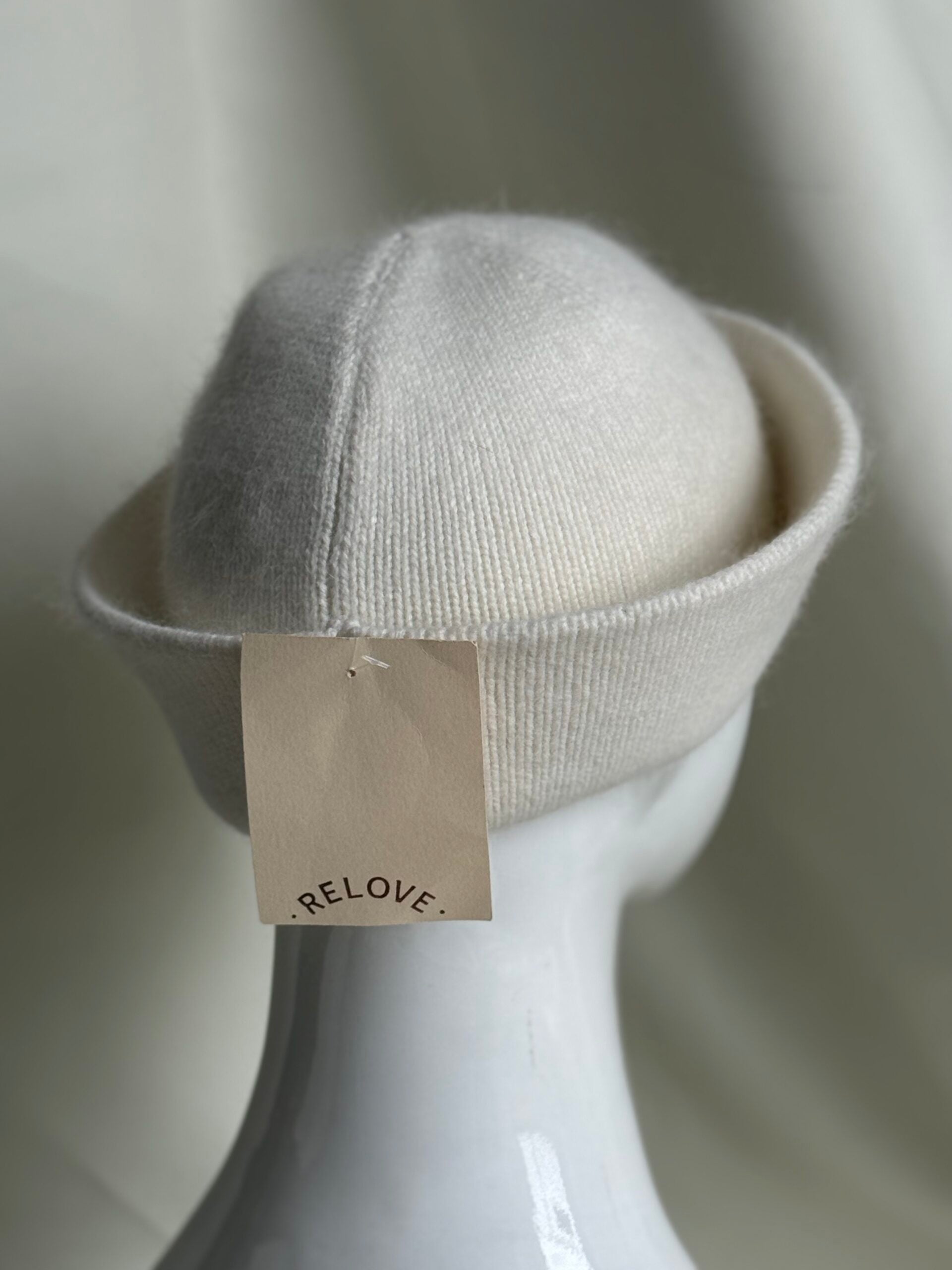 Cappello Relove MARÈ
