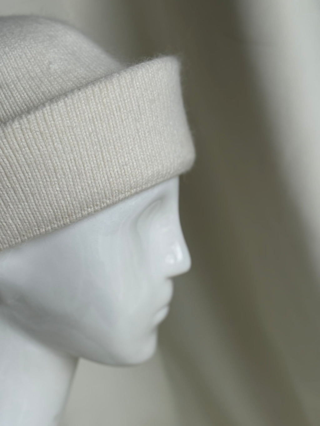Cappello Relove MARÈ