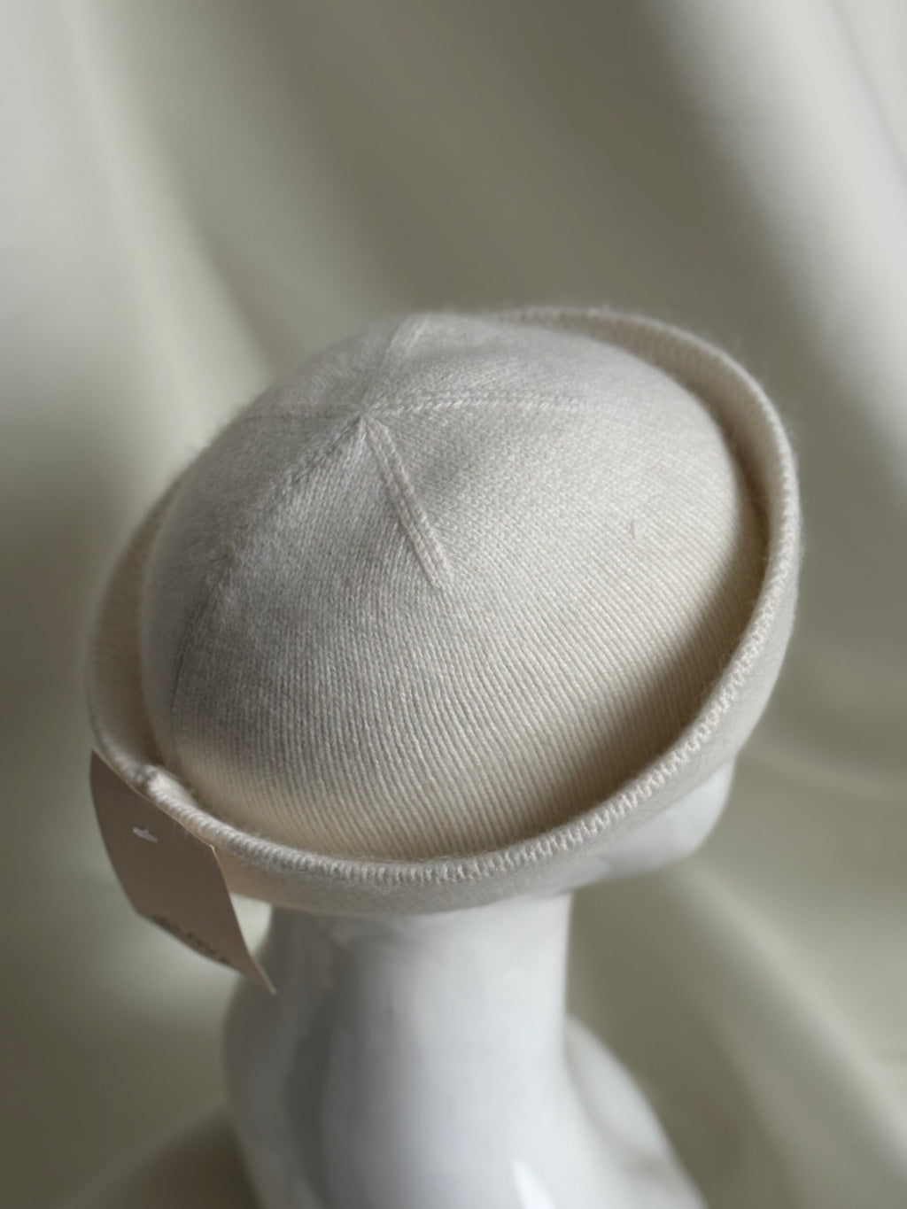 Cappello Relove MARÈ