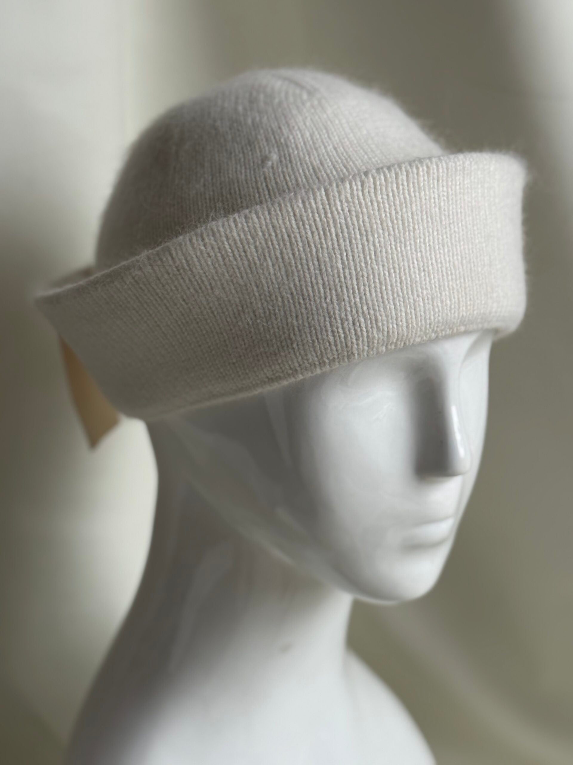 Cappello Relove MARÈ
