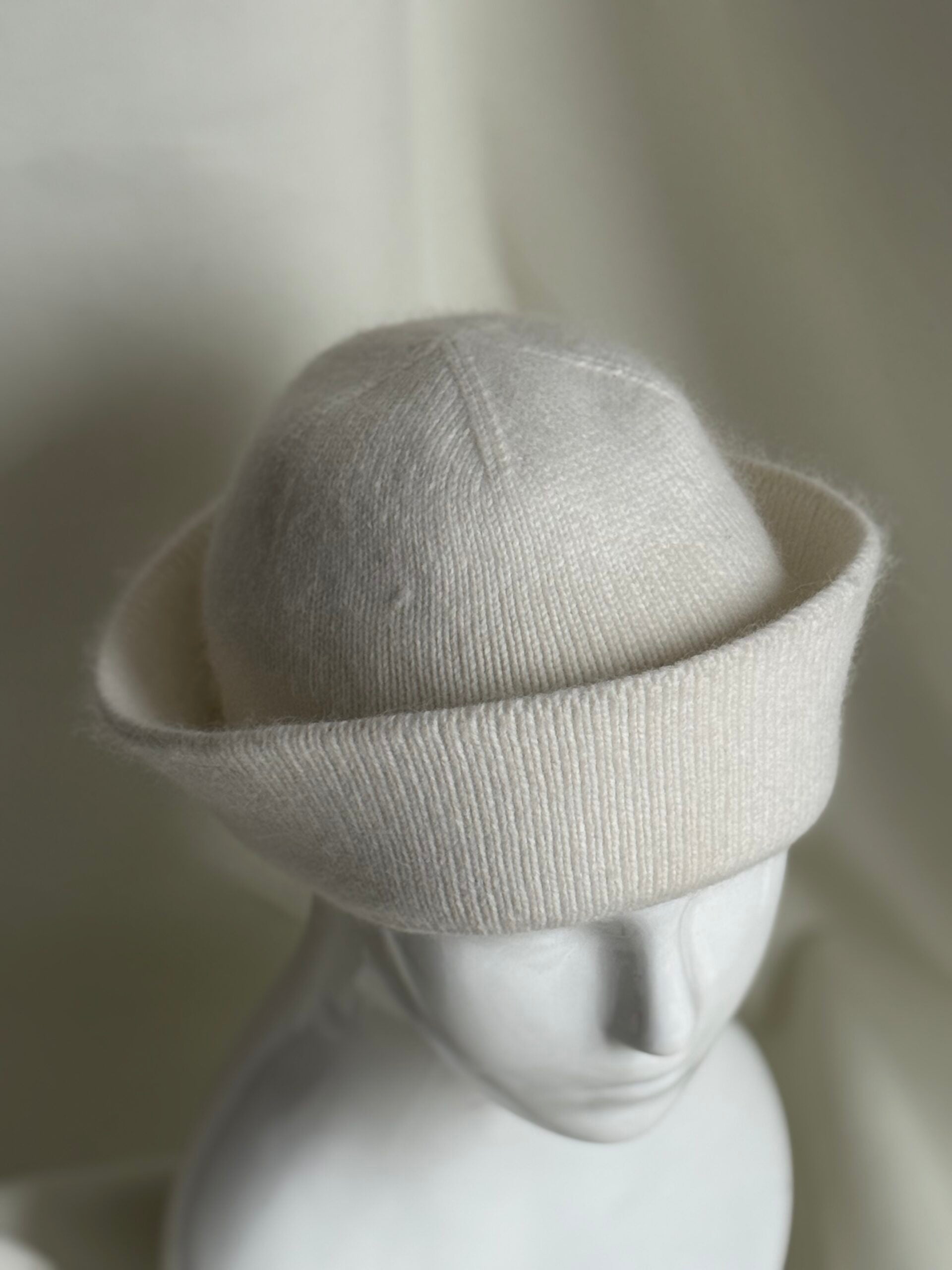 Cappello Relove MARÈ