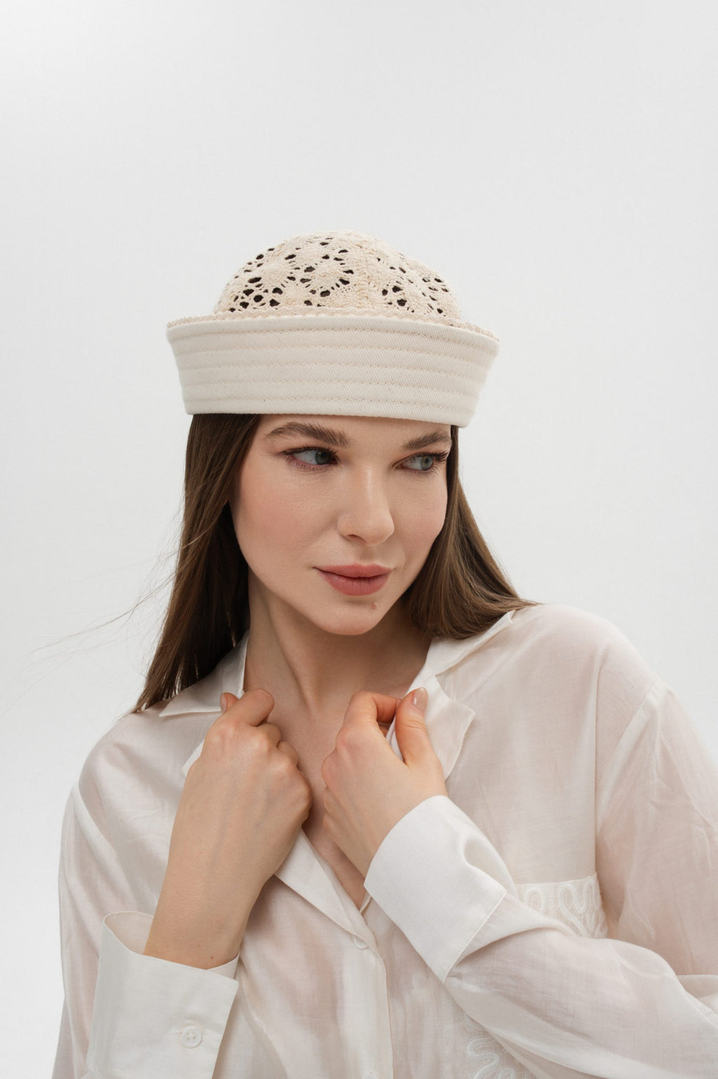 Cappello Relove MARÈ