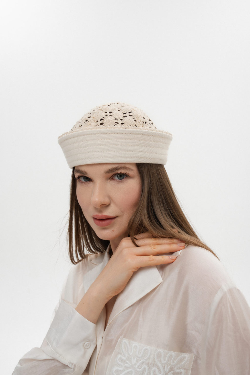 Cappello Relove MARÈ