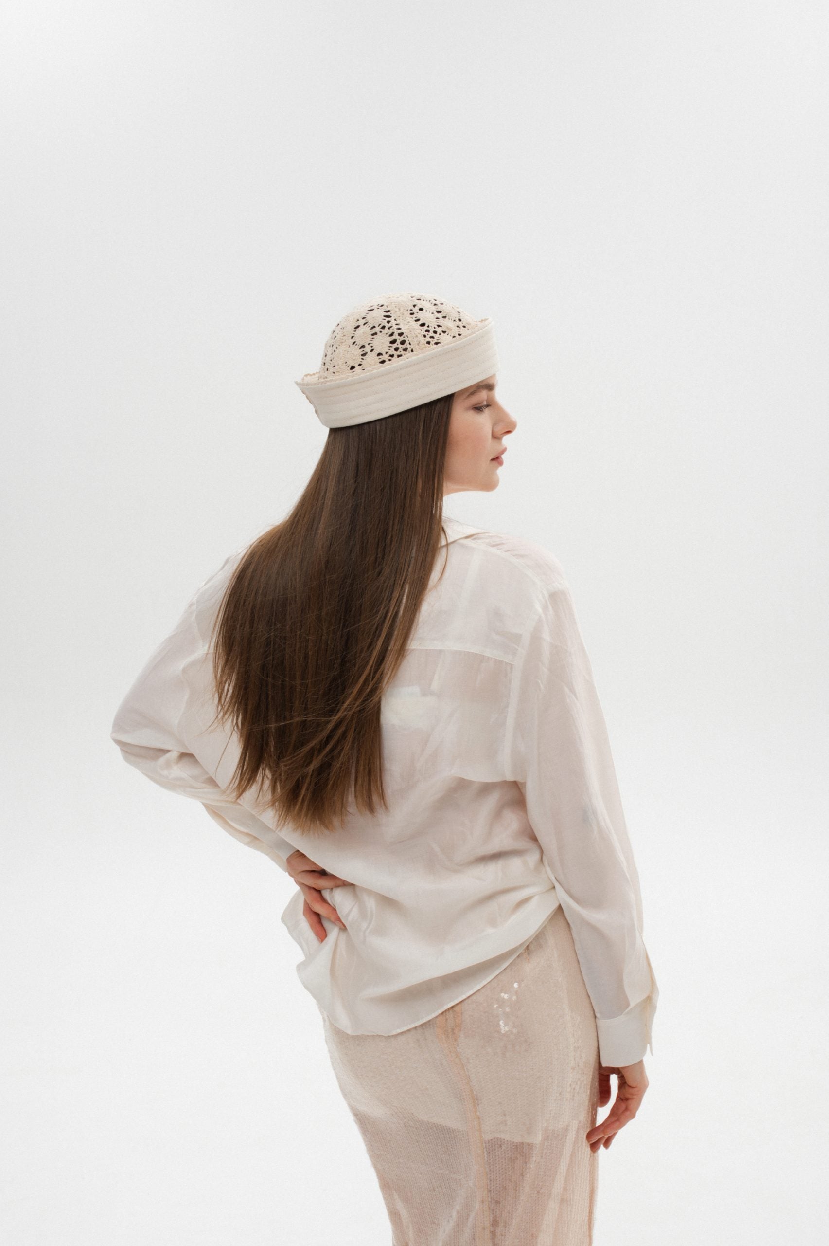 Cappello Relove MARÈ