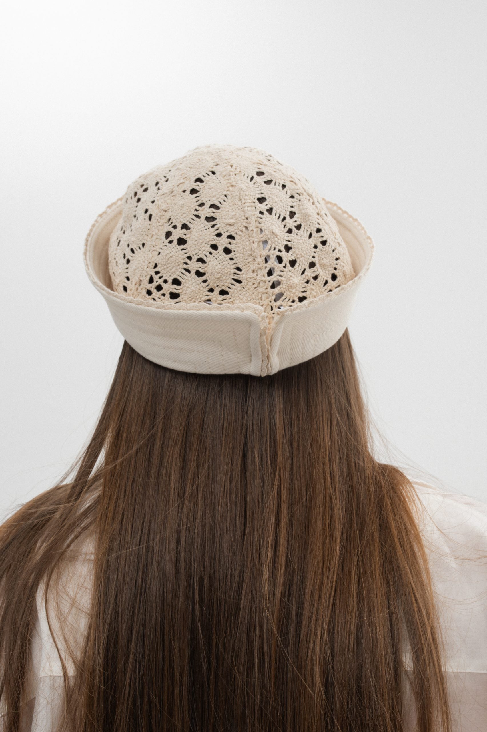 Cappello Relove MARÈ