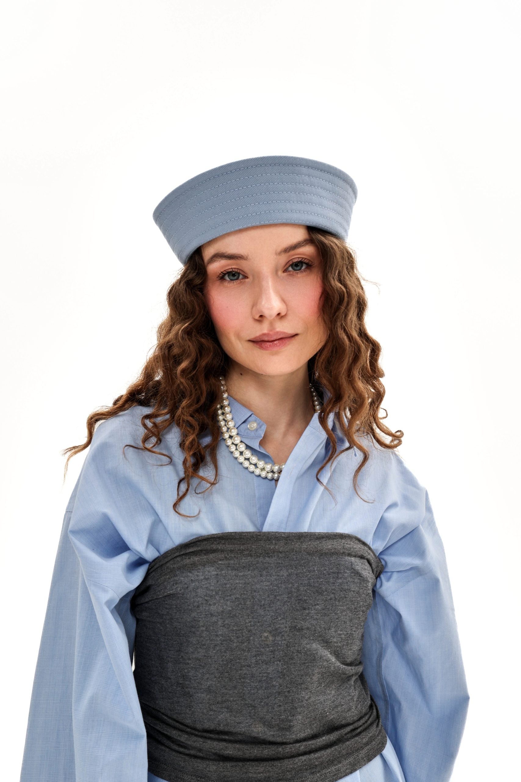 Cappello Relove MARÈ