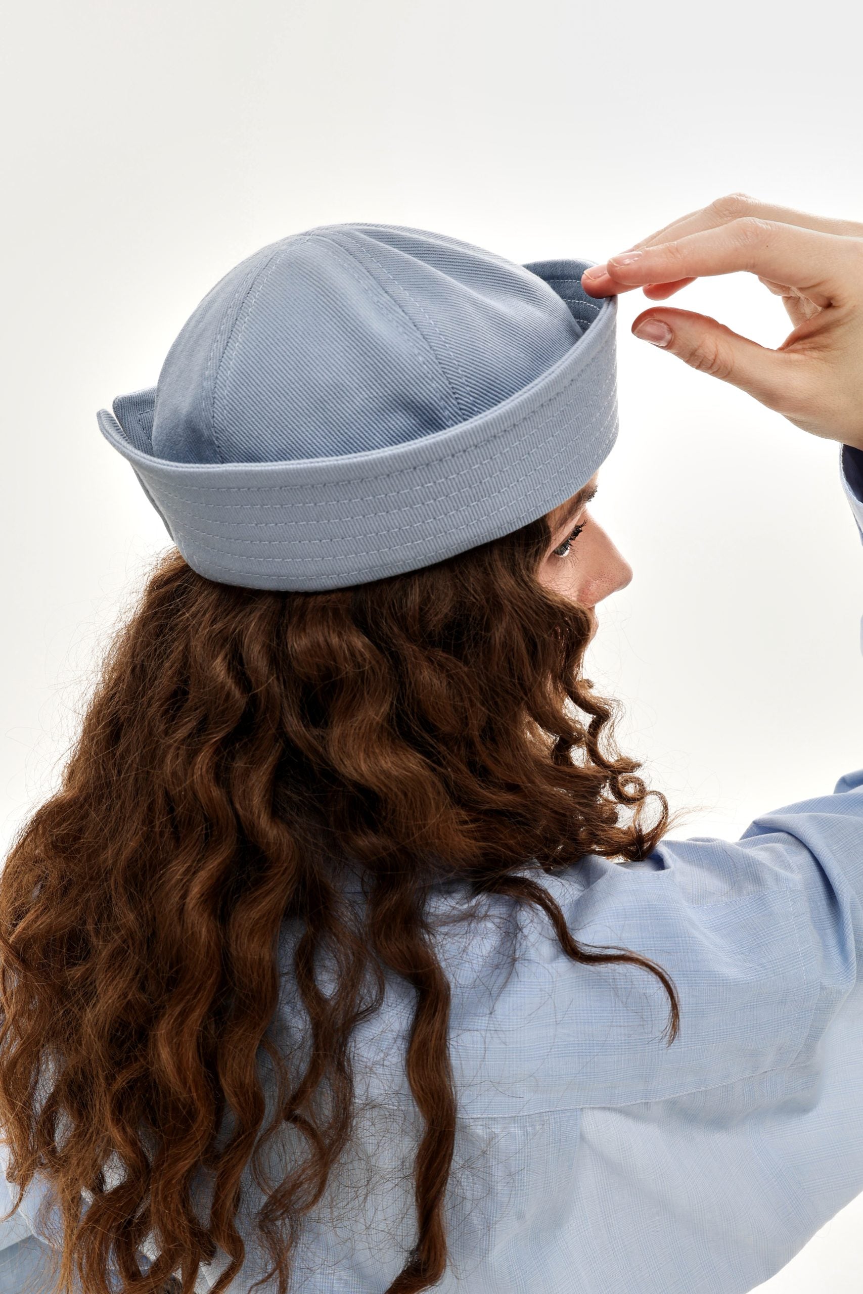 Cappello Relove MARÈ