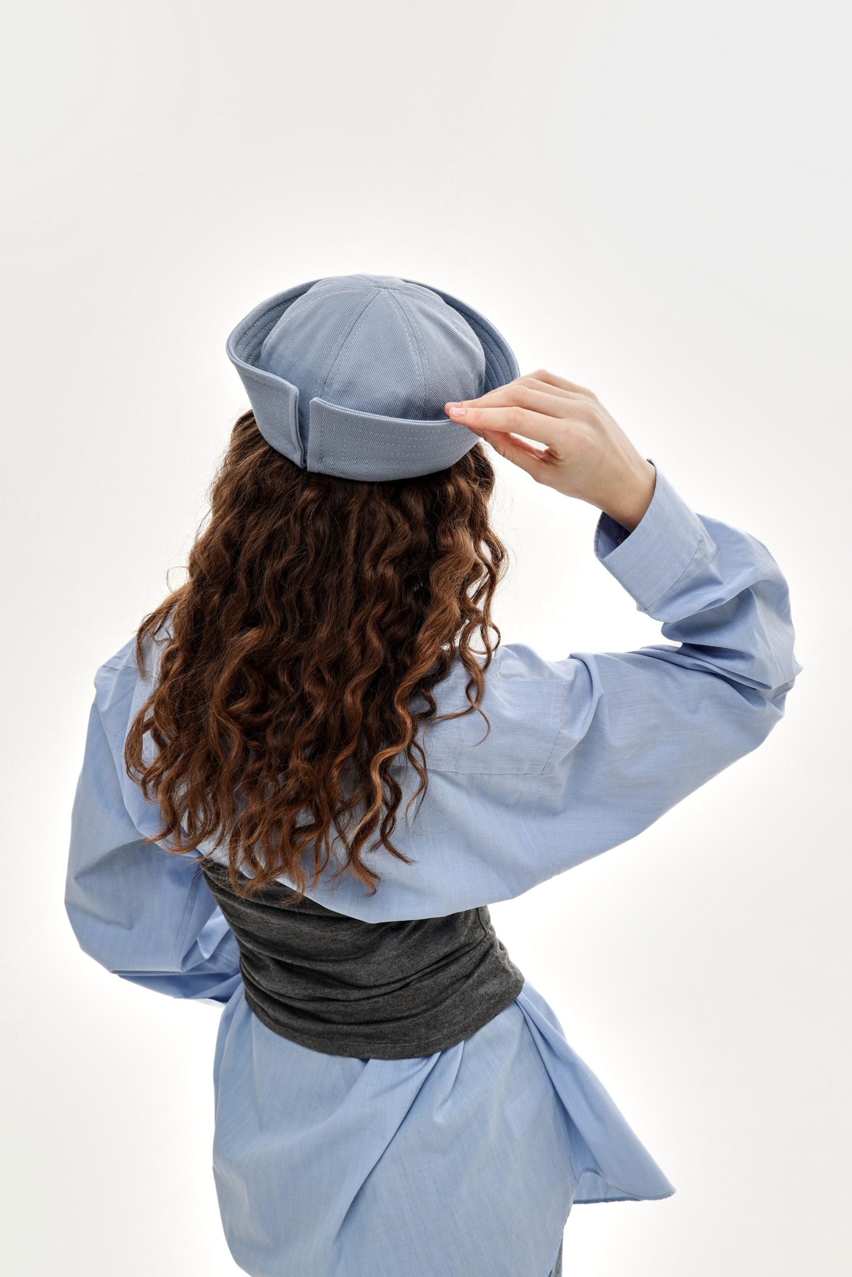 Cappello Relove MARÈ