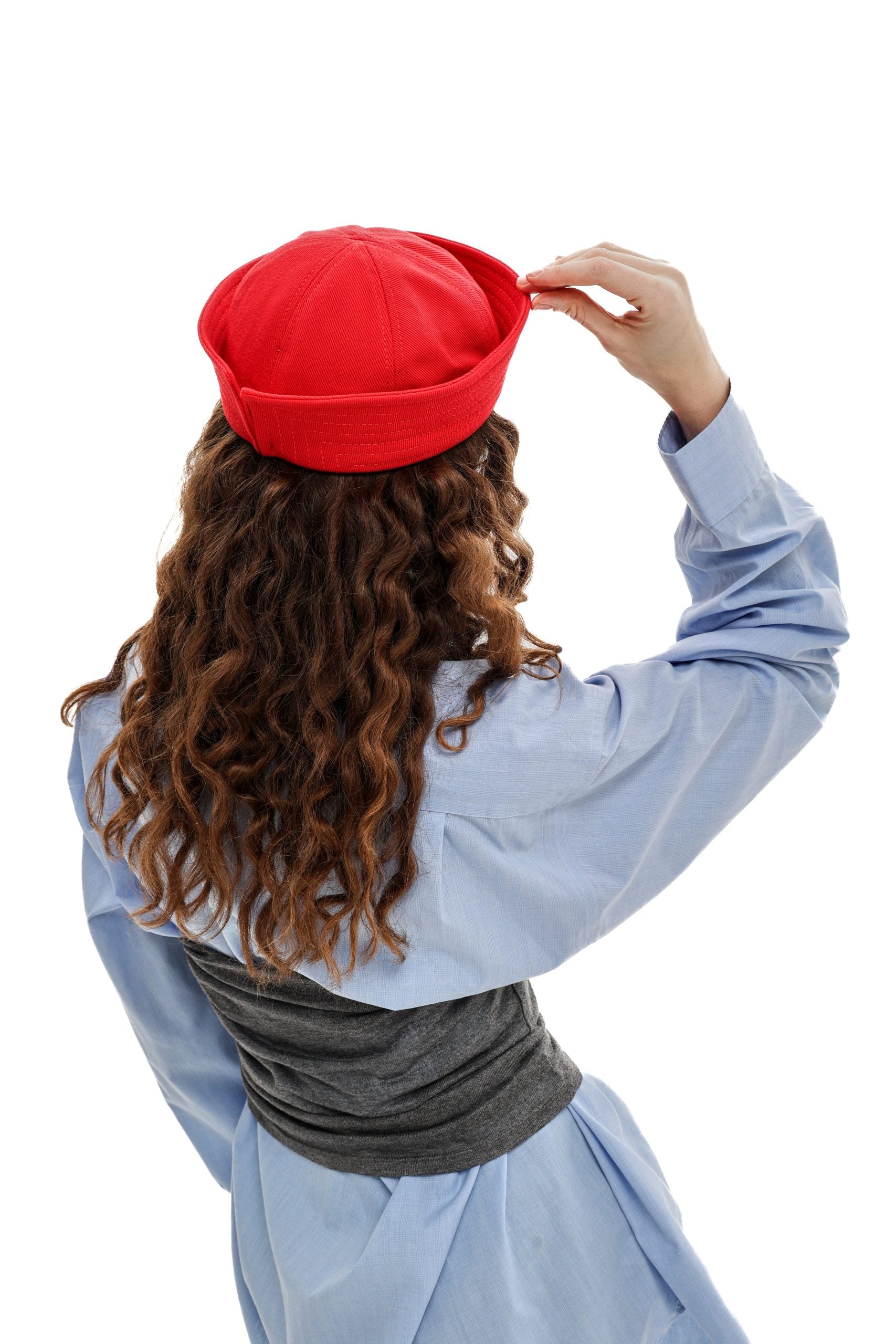 Cappello Relove MARÈ