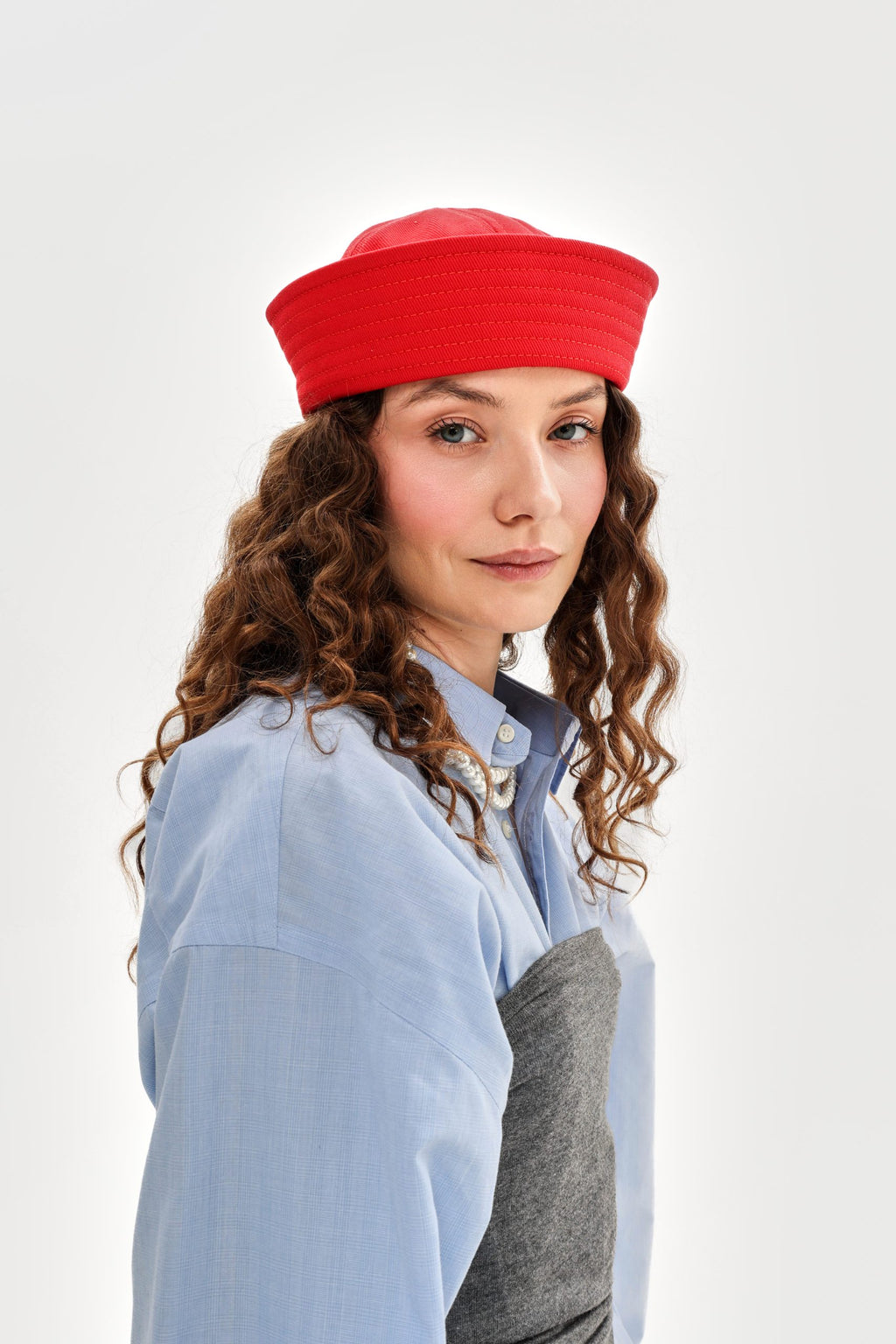 Cappello Relove MARÈ