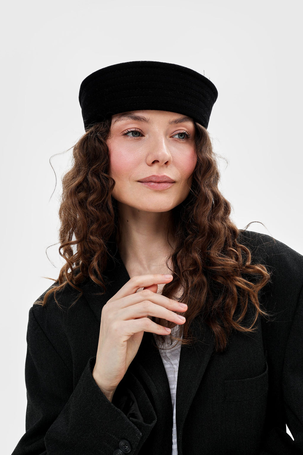 Cappello Relove MARÈ