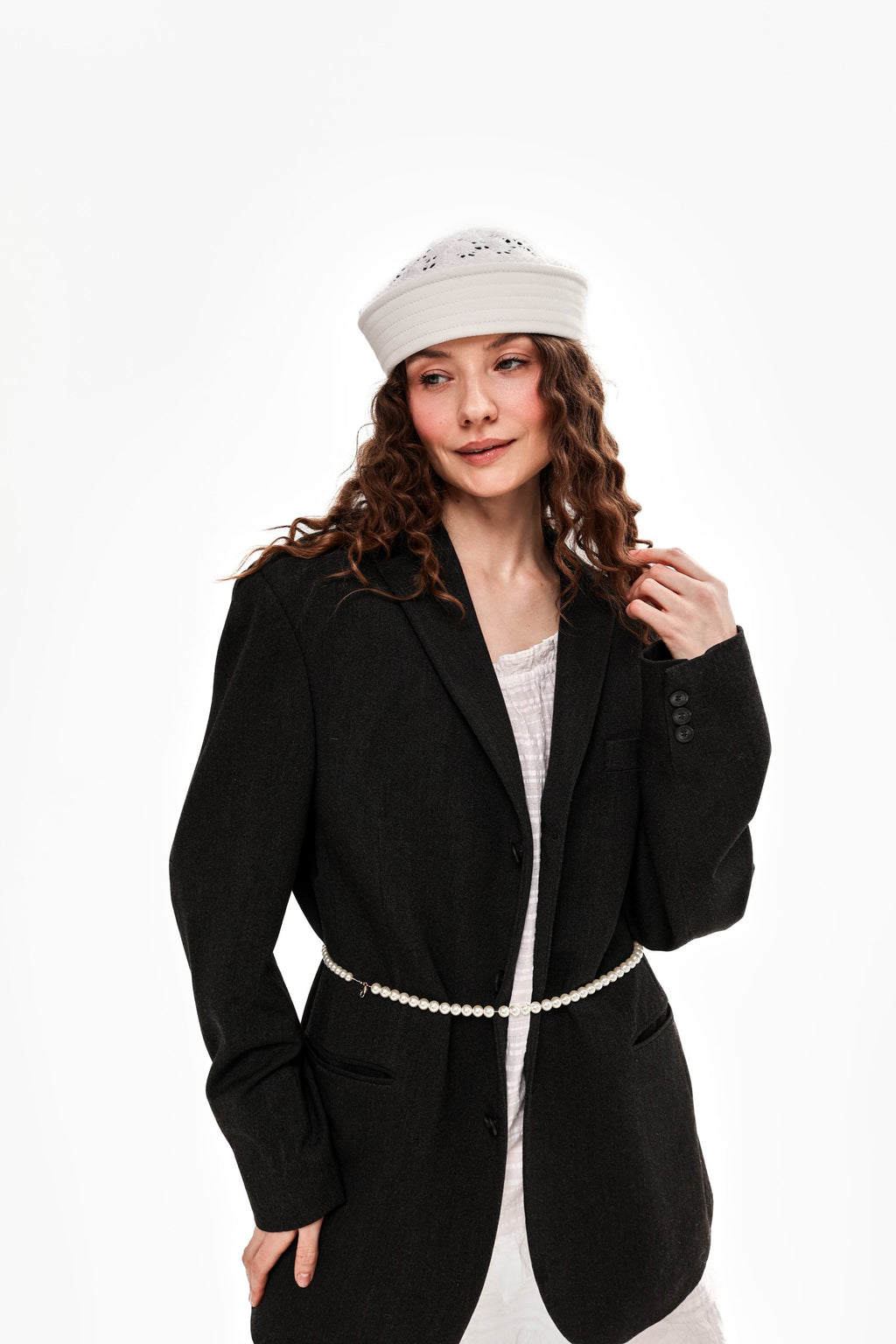 Cappello Relove MARÈ
