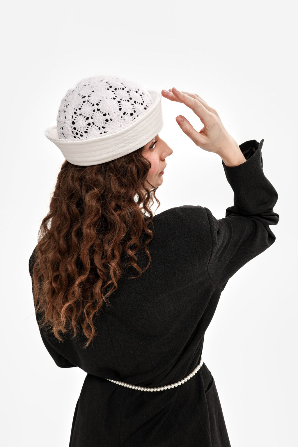 Cappello Relove MARÈ