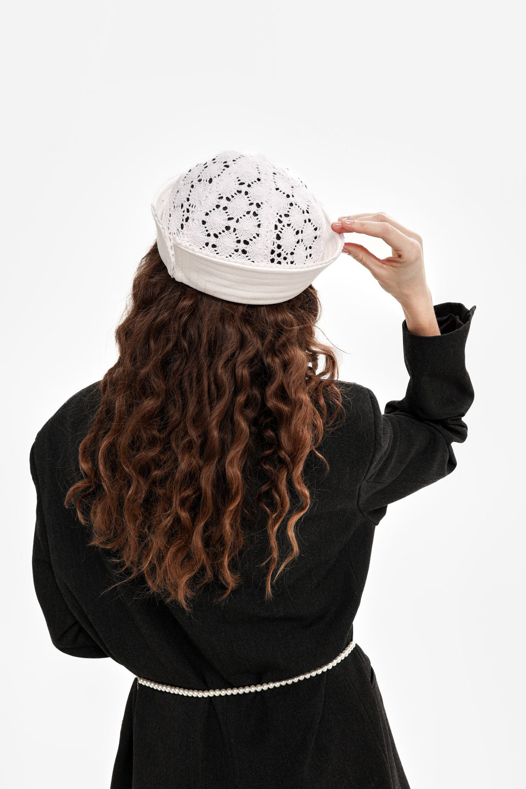 Cappello Relove MARÈ