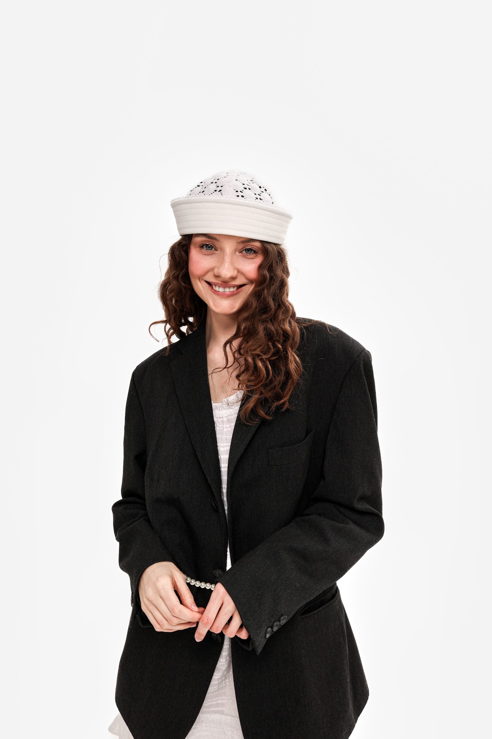 Cappello Relove MARÈ