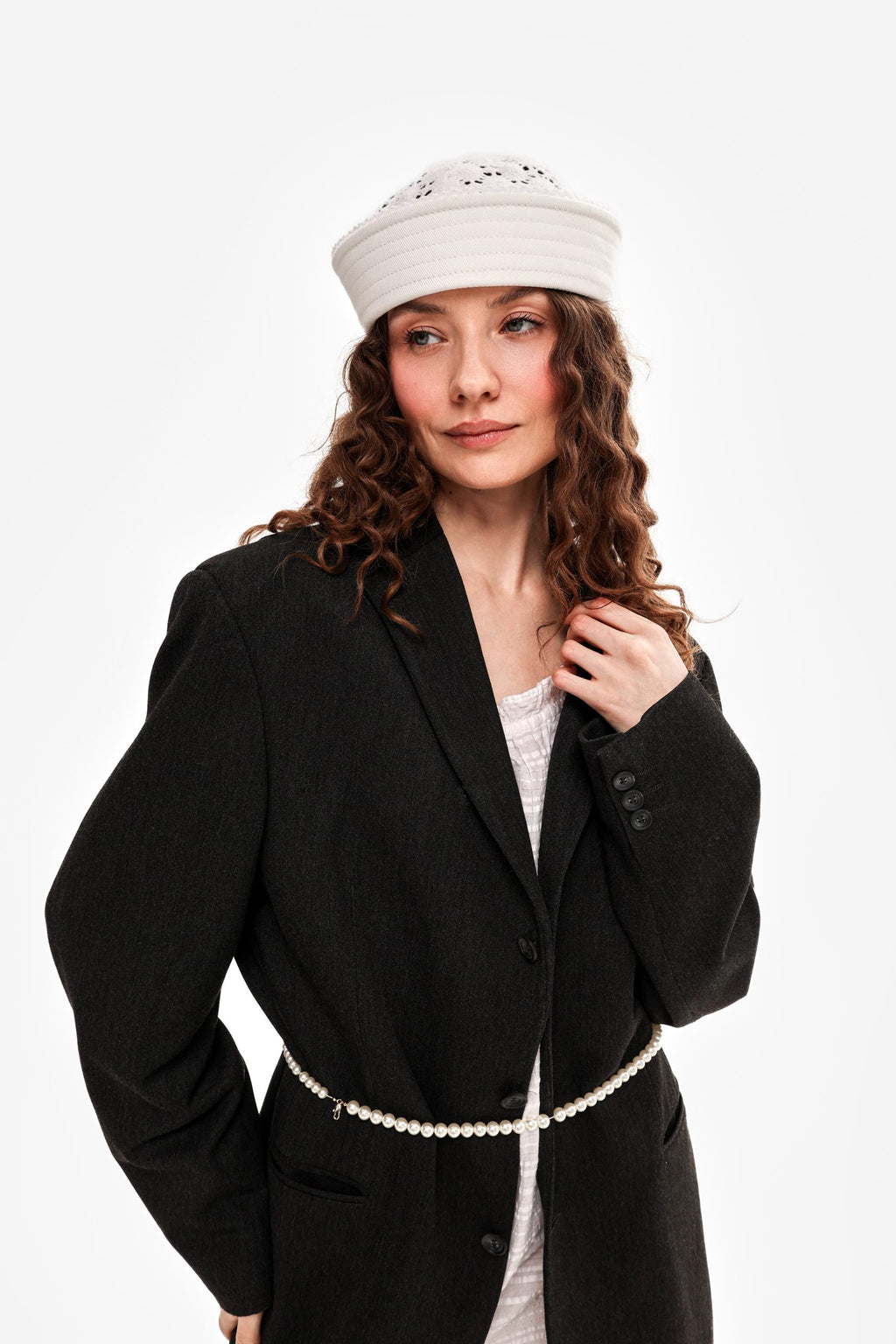 Cappello Relove MARÈ