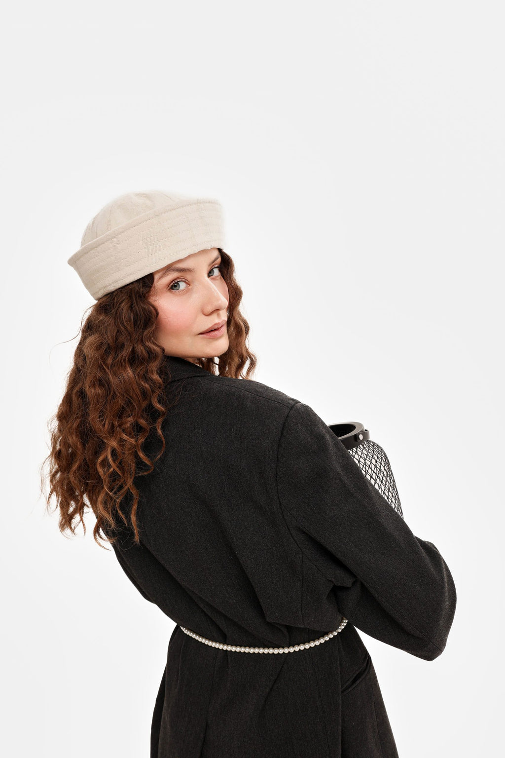 Cappello Relove MARÈ
