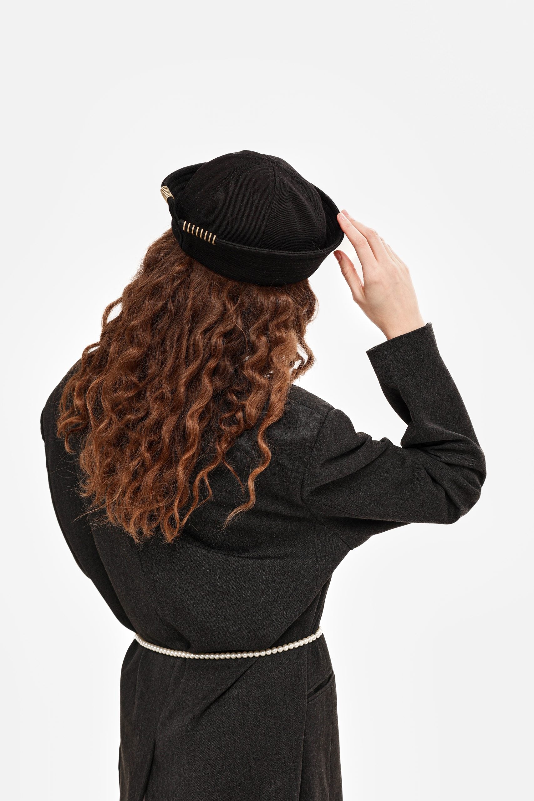 Cappello Relove MARÈ