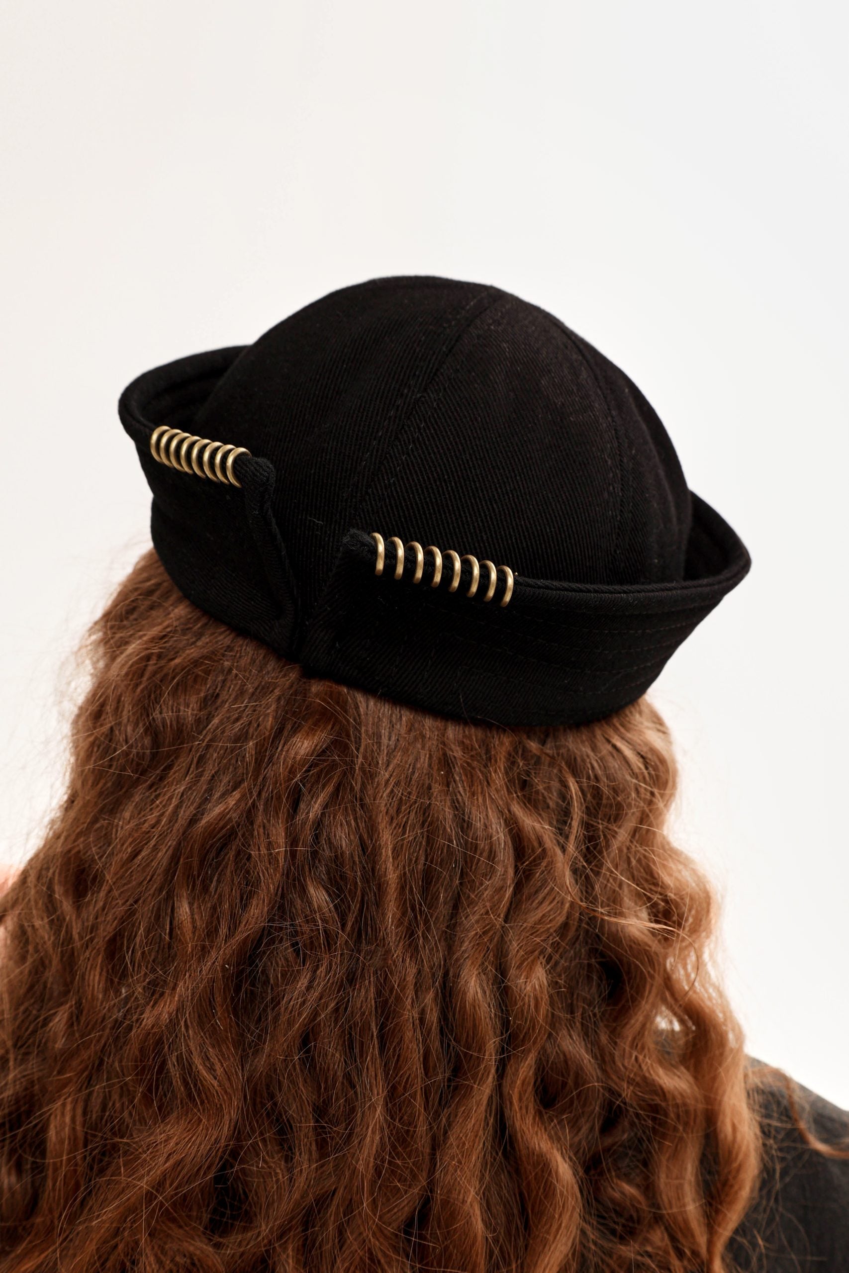 Cappello Relove MARÈ