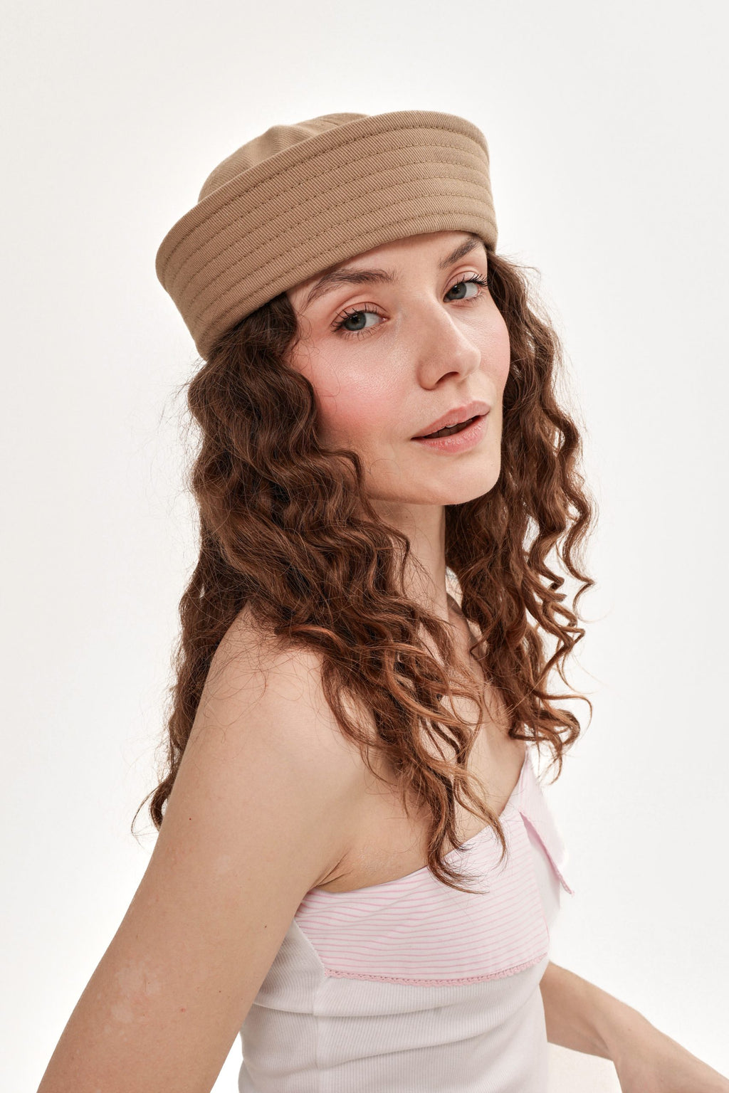 Cappello Relove MARÈ