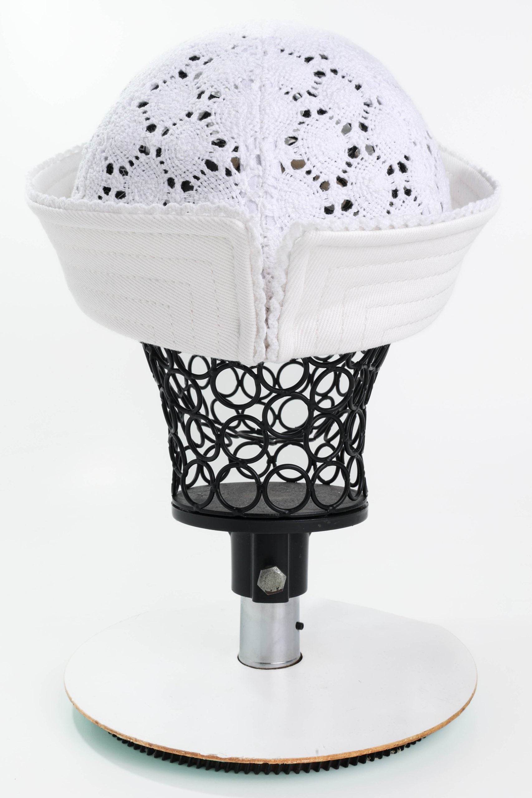 Cappello Relove MARÈ
