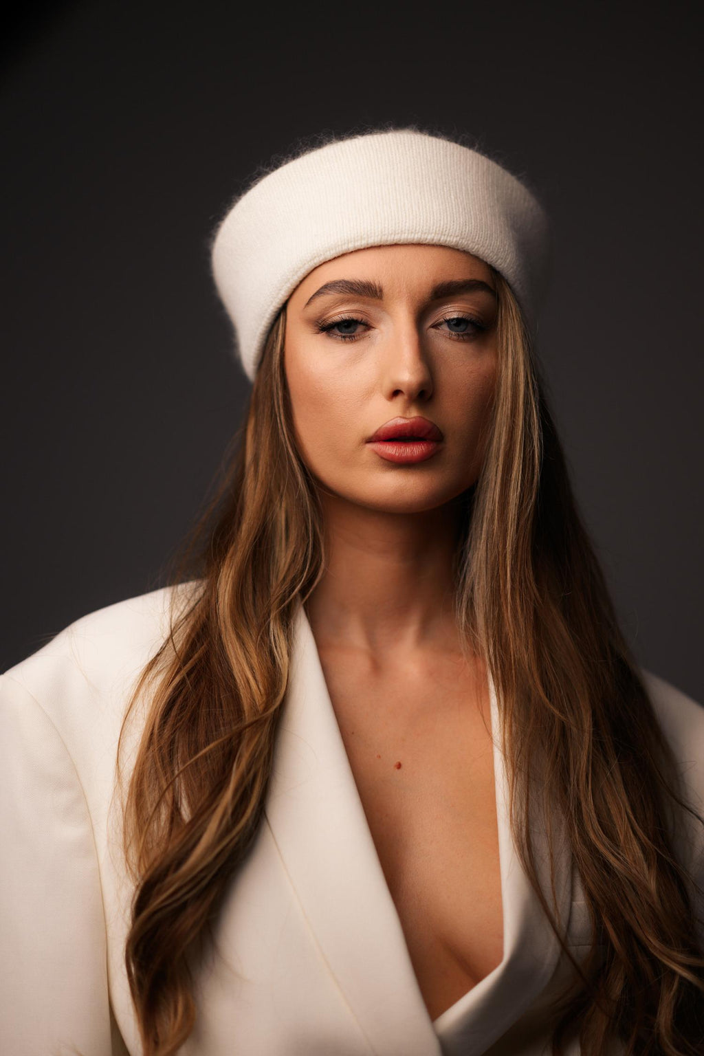 Cappello Relove MARÈ