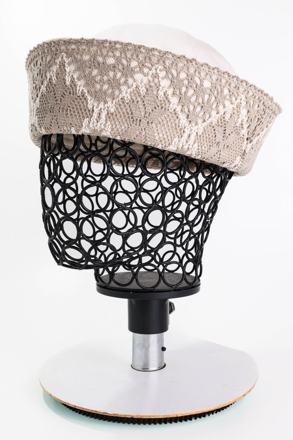 Cappello Relove MARÈ