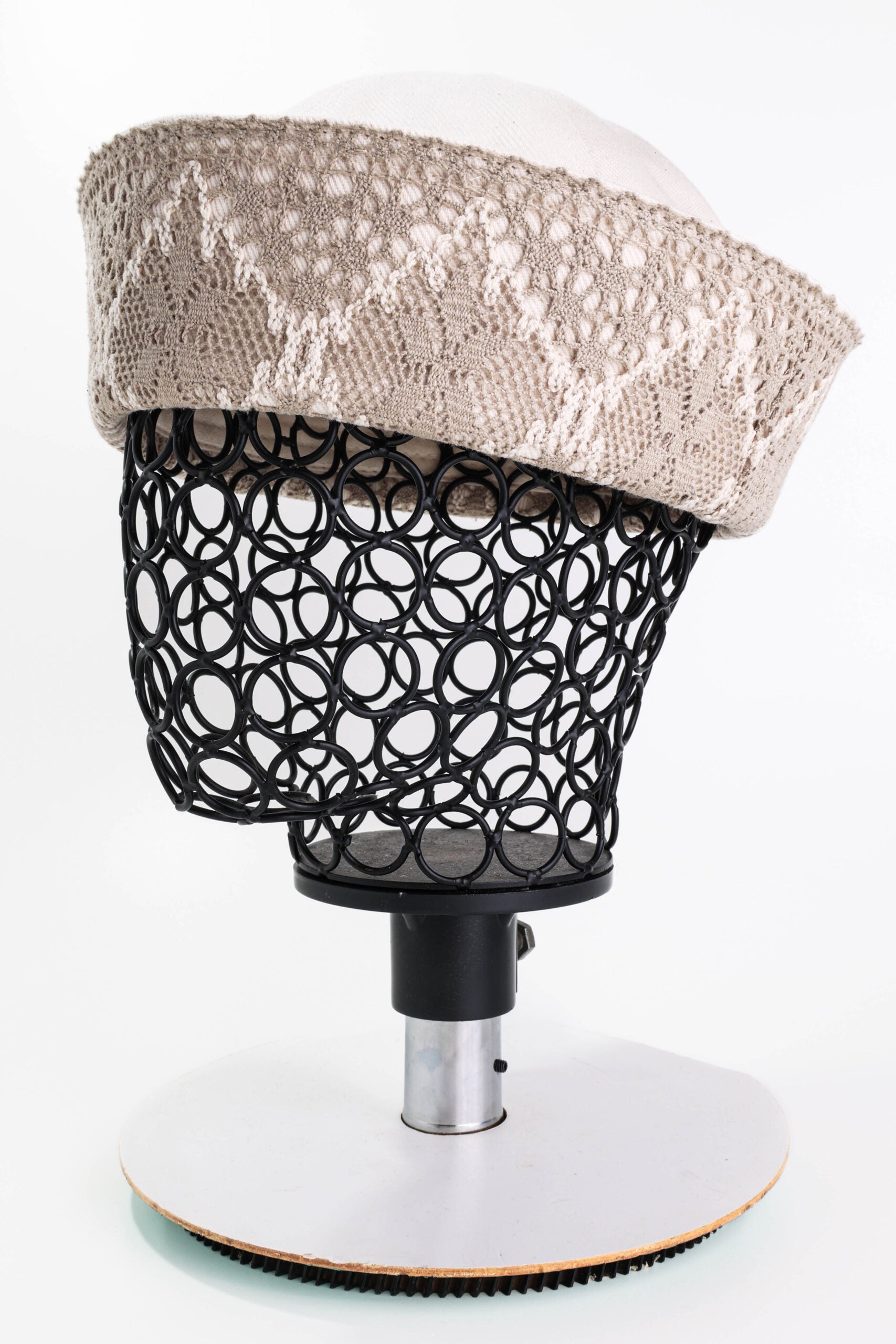Cappello Relove MARÈ