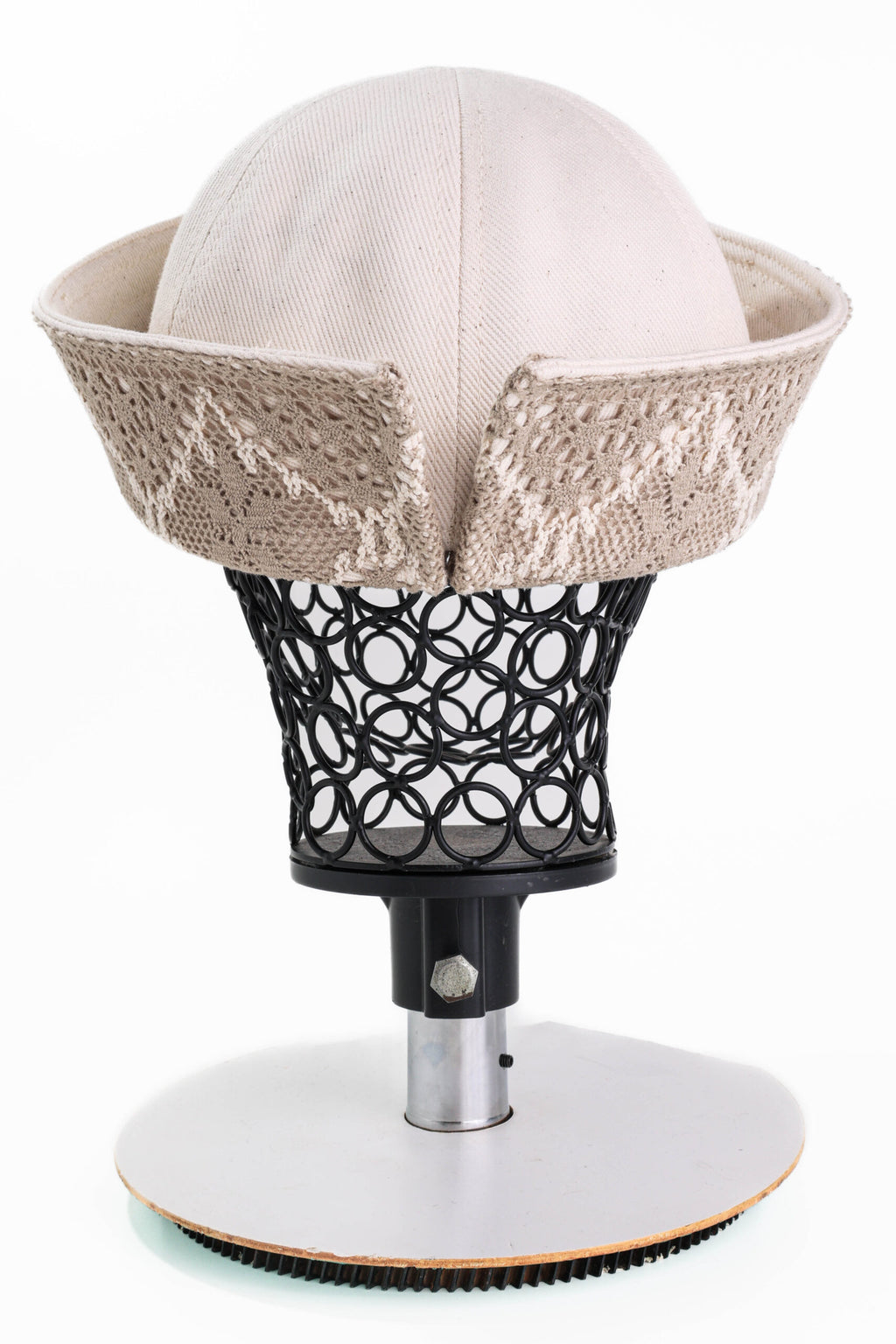 Cappello Relove MARÈ
