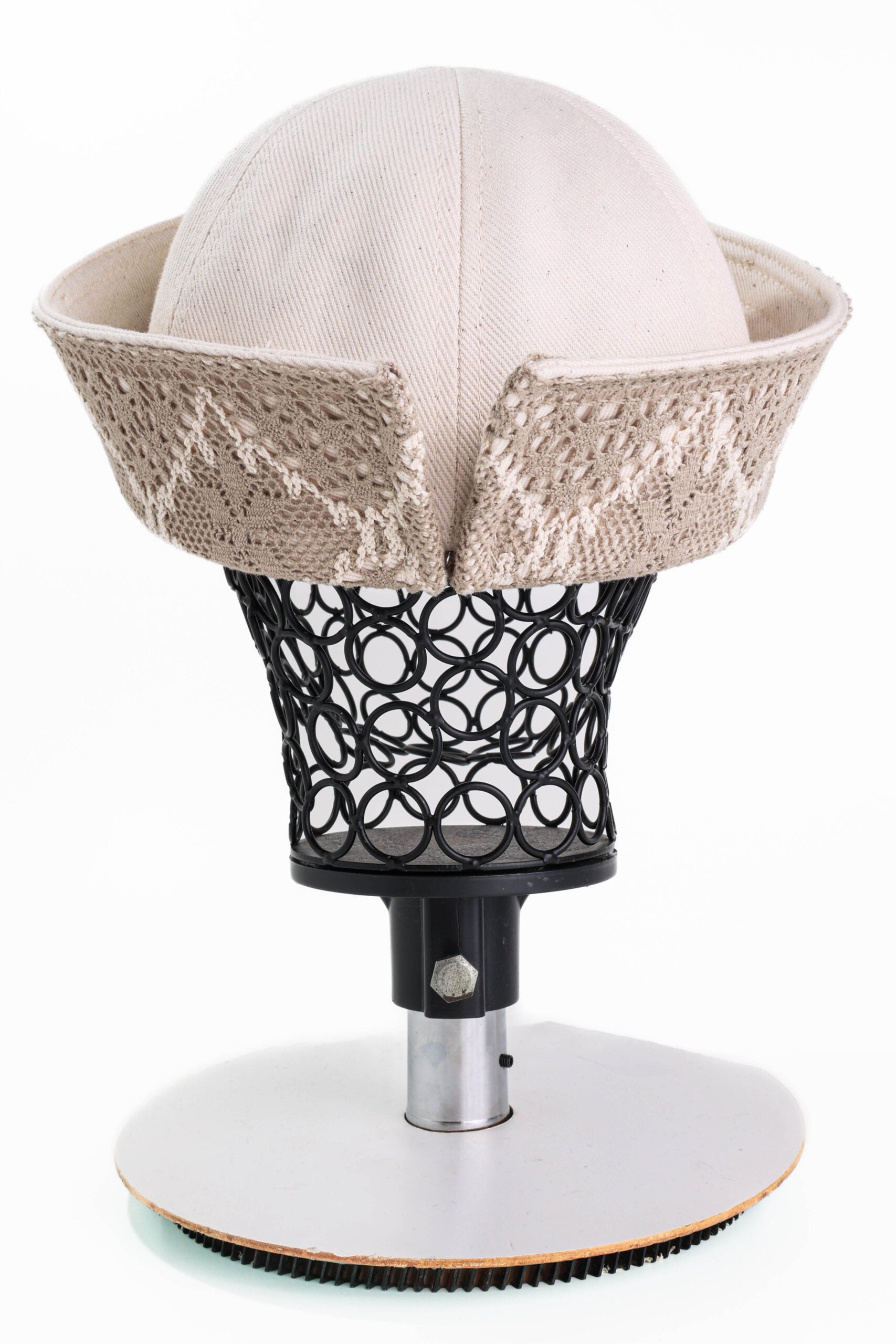 Cappello Relove MARÈ