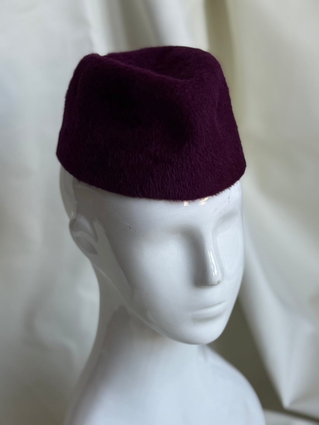 Cappello Relove PILOT