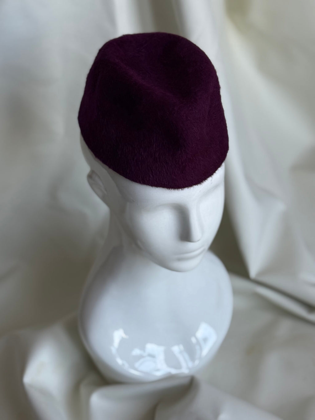 Cappello Relove PILOT