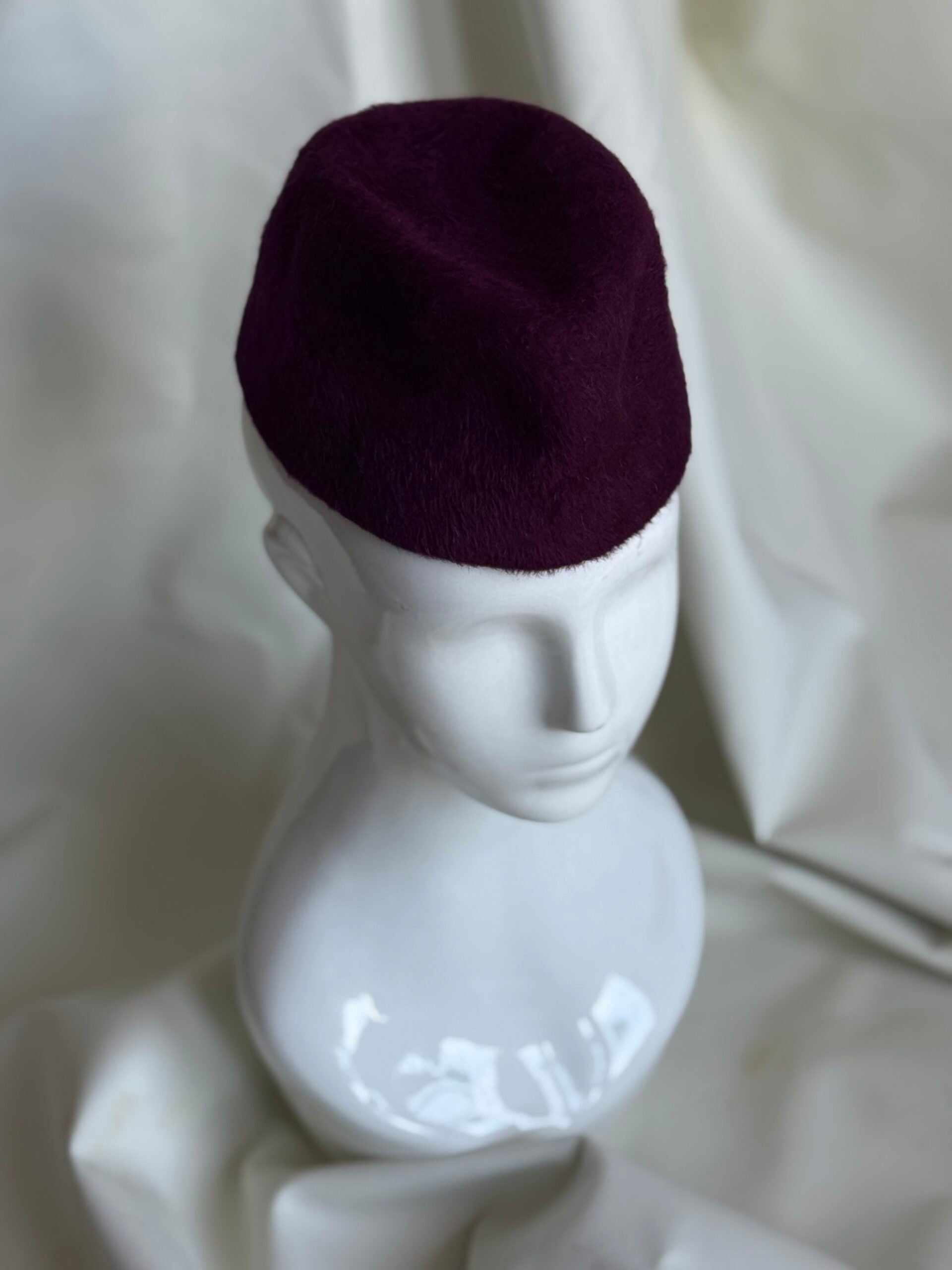 Cappello Relove PILOT