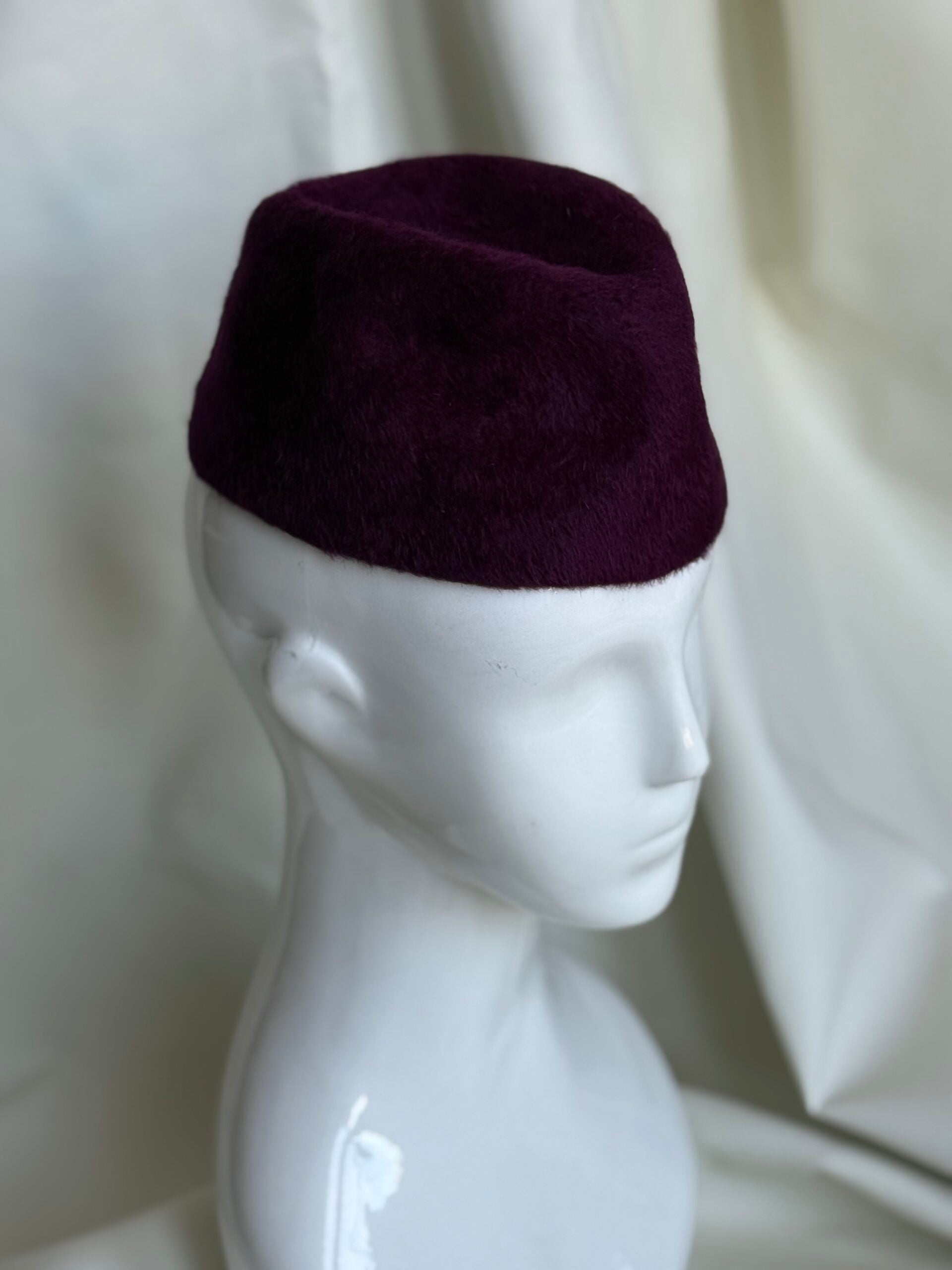 Cappello Relove PILOT