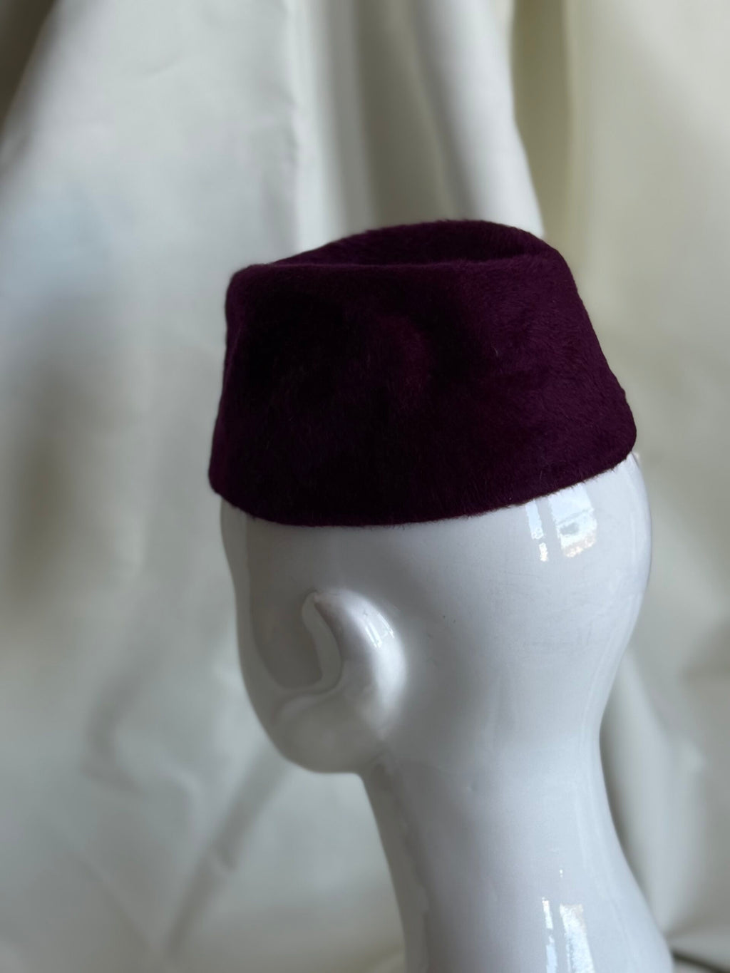 Cappello Relove PILOT