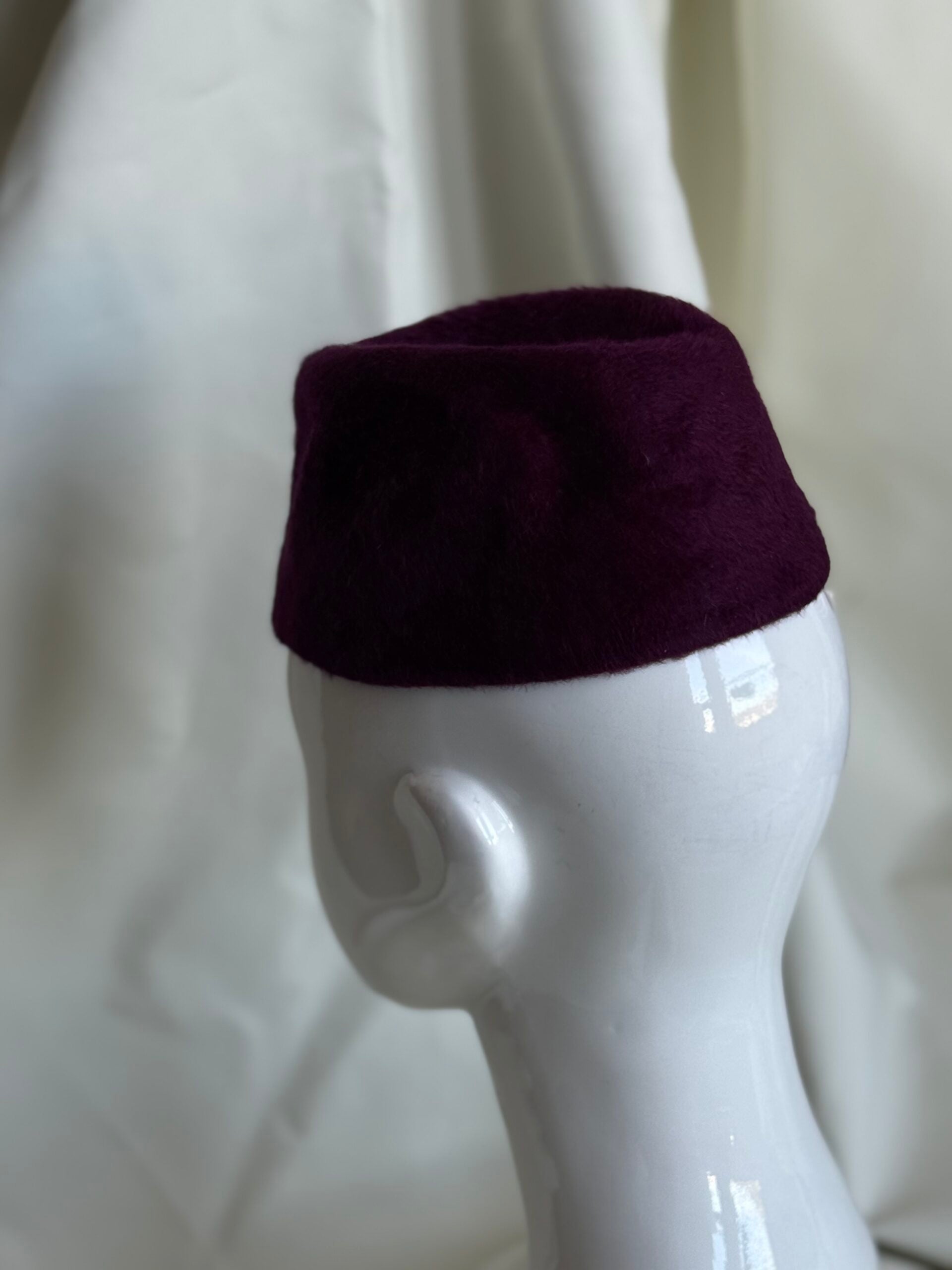 Cappello Relove PILOT