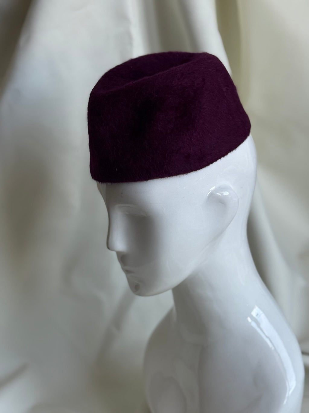 Cappello Relove PILOT