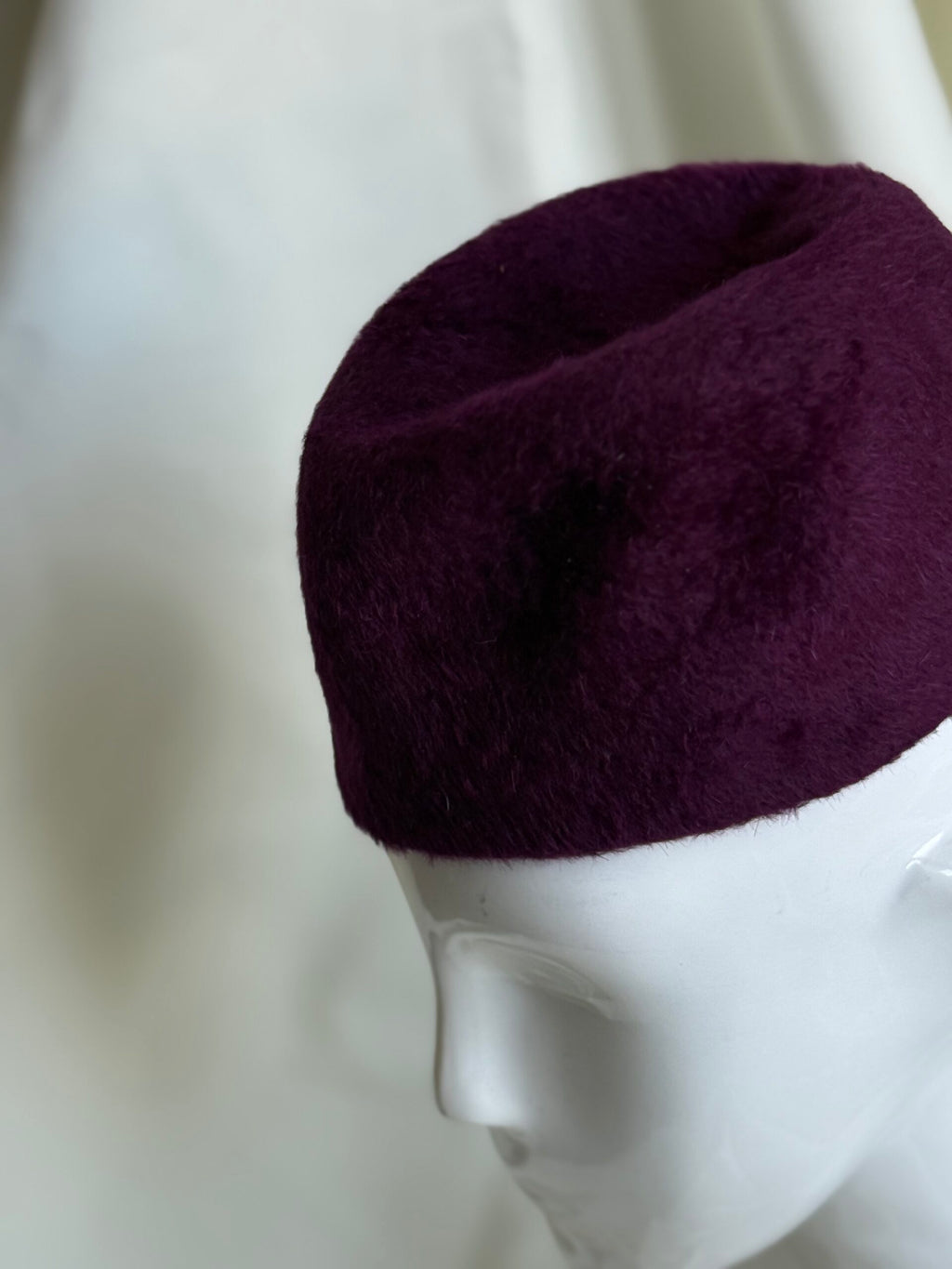 Cappello Relove PILOT